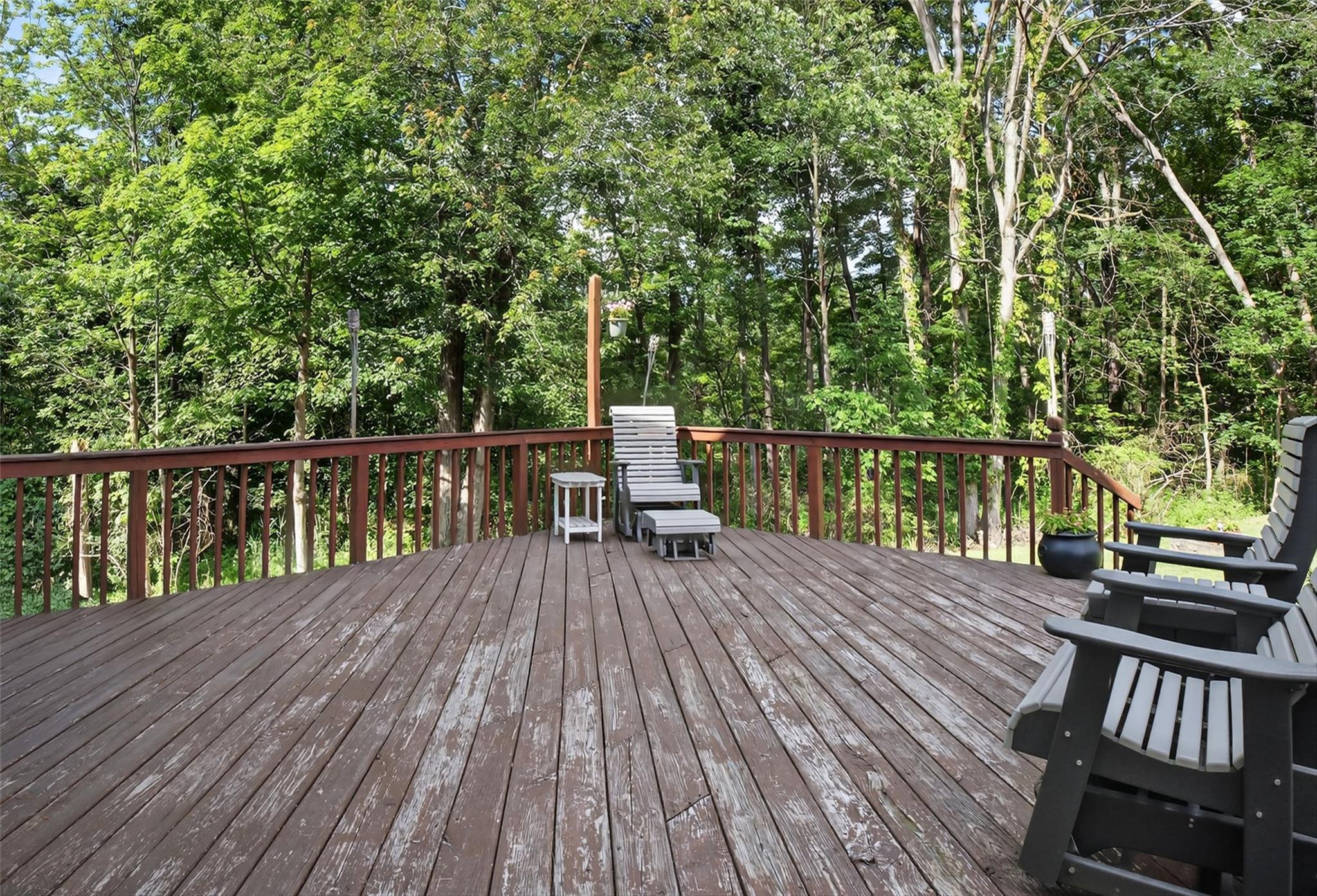 Single Family Lakeside  Orange County, NY 12553, MLS-879106-30
