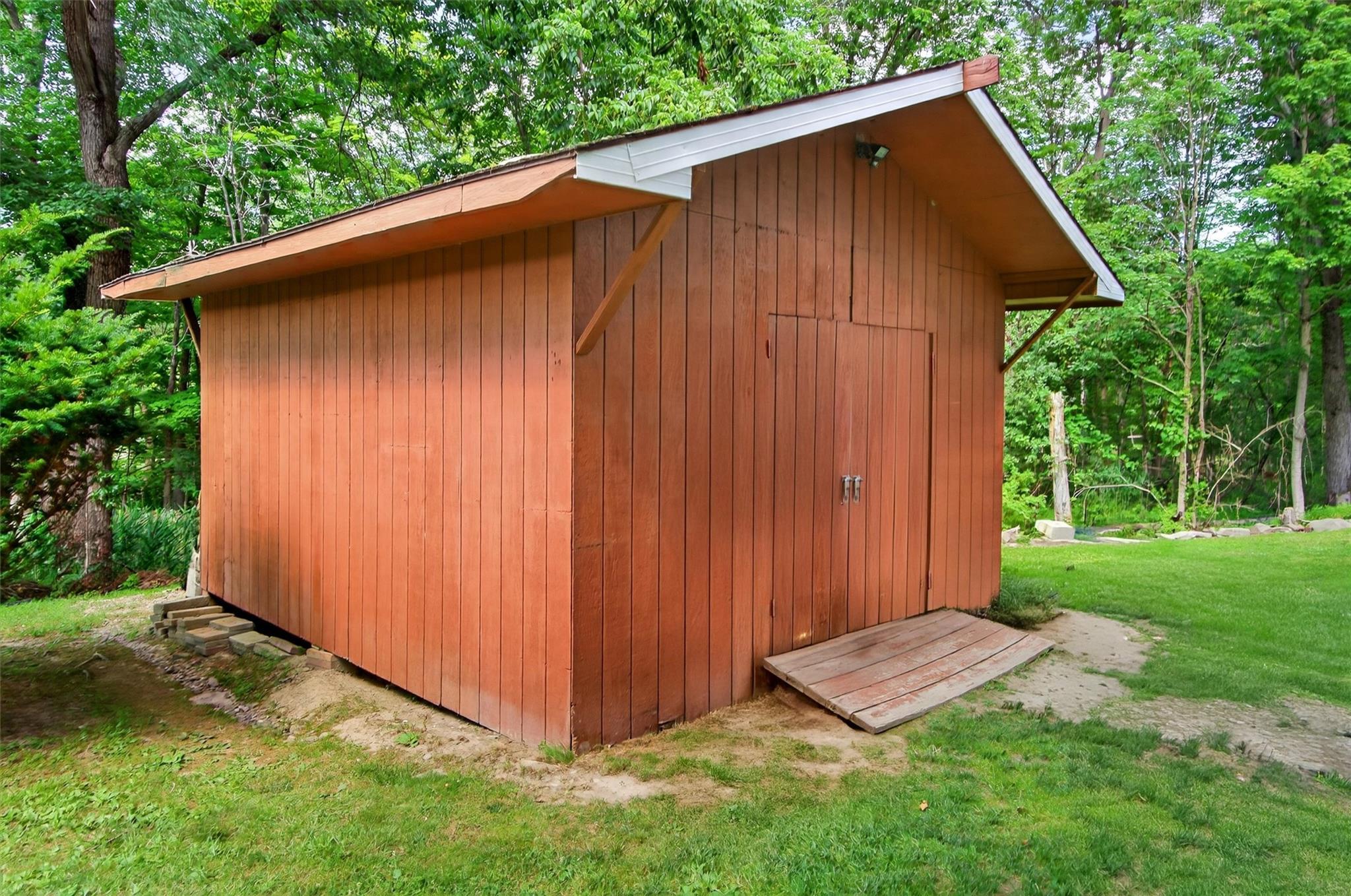 Single Family Lakeside  Orange County, NY 12553, MLS-879106-35