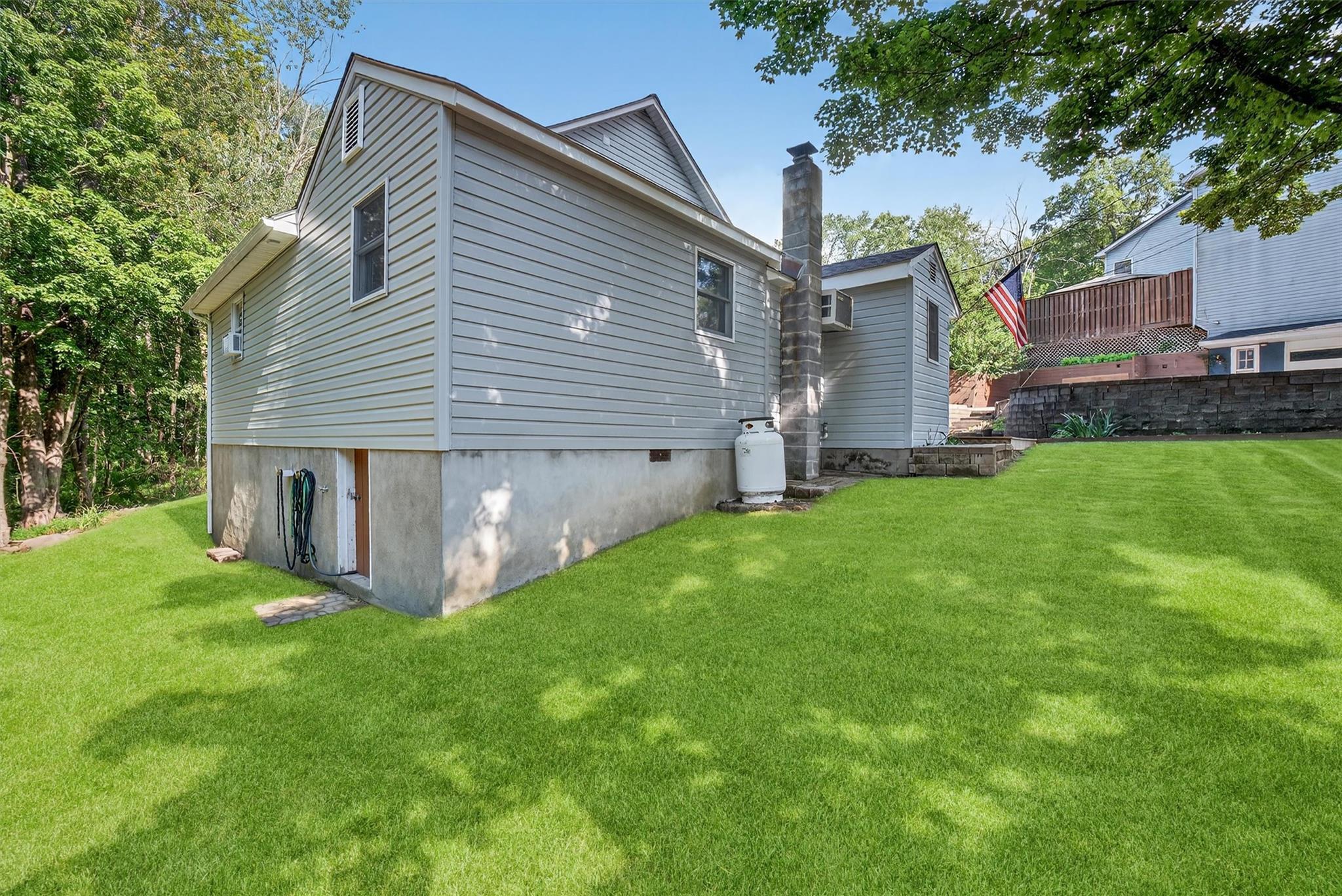 Single Family Lakeside  Orange County, NY 12553, MLS-879106-38