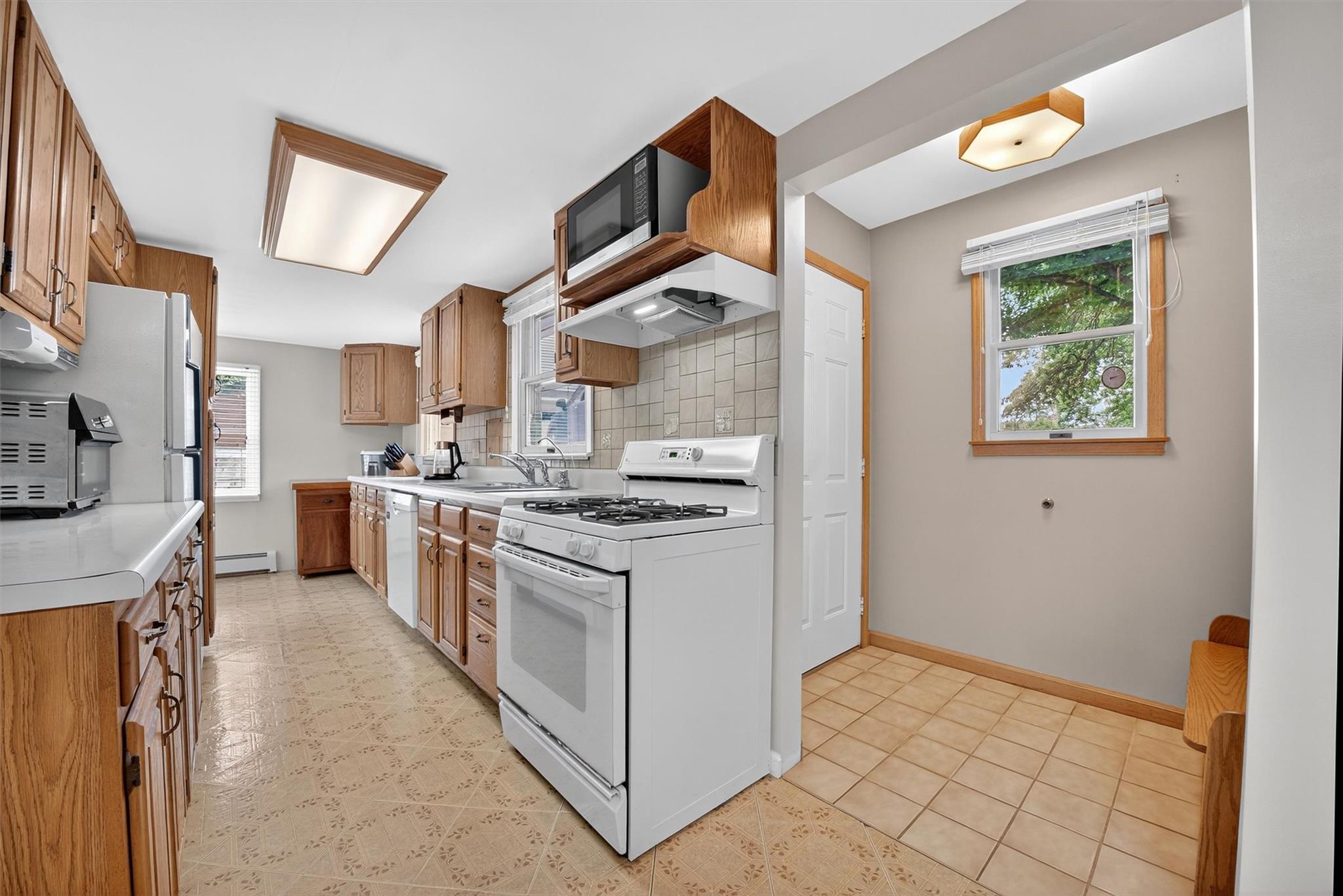 Single Family Lakeside  Orange County, NY 12553, MLS-879106-4