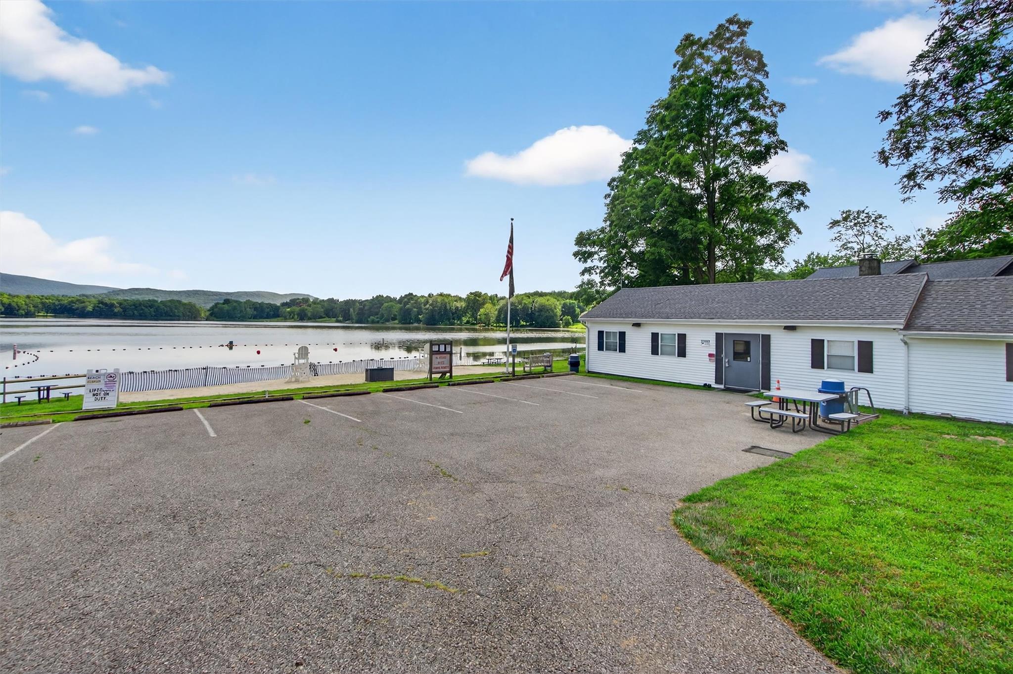 Single Family Lakeside  Orange County, NY 12553, MLS-879106-41