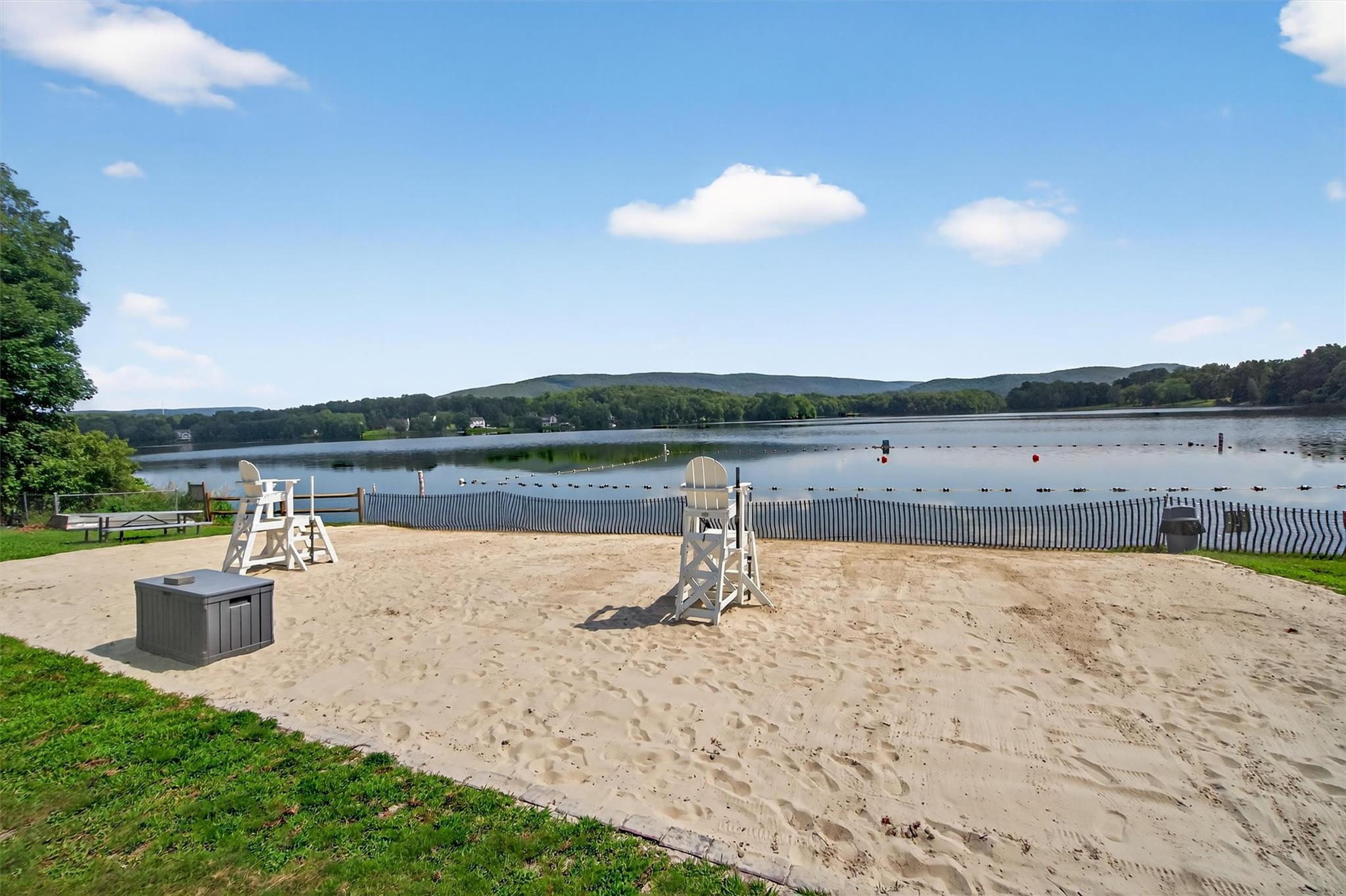 Single Family Lakeside  Orange County, NY 12553, MLS-879106-42
