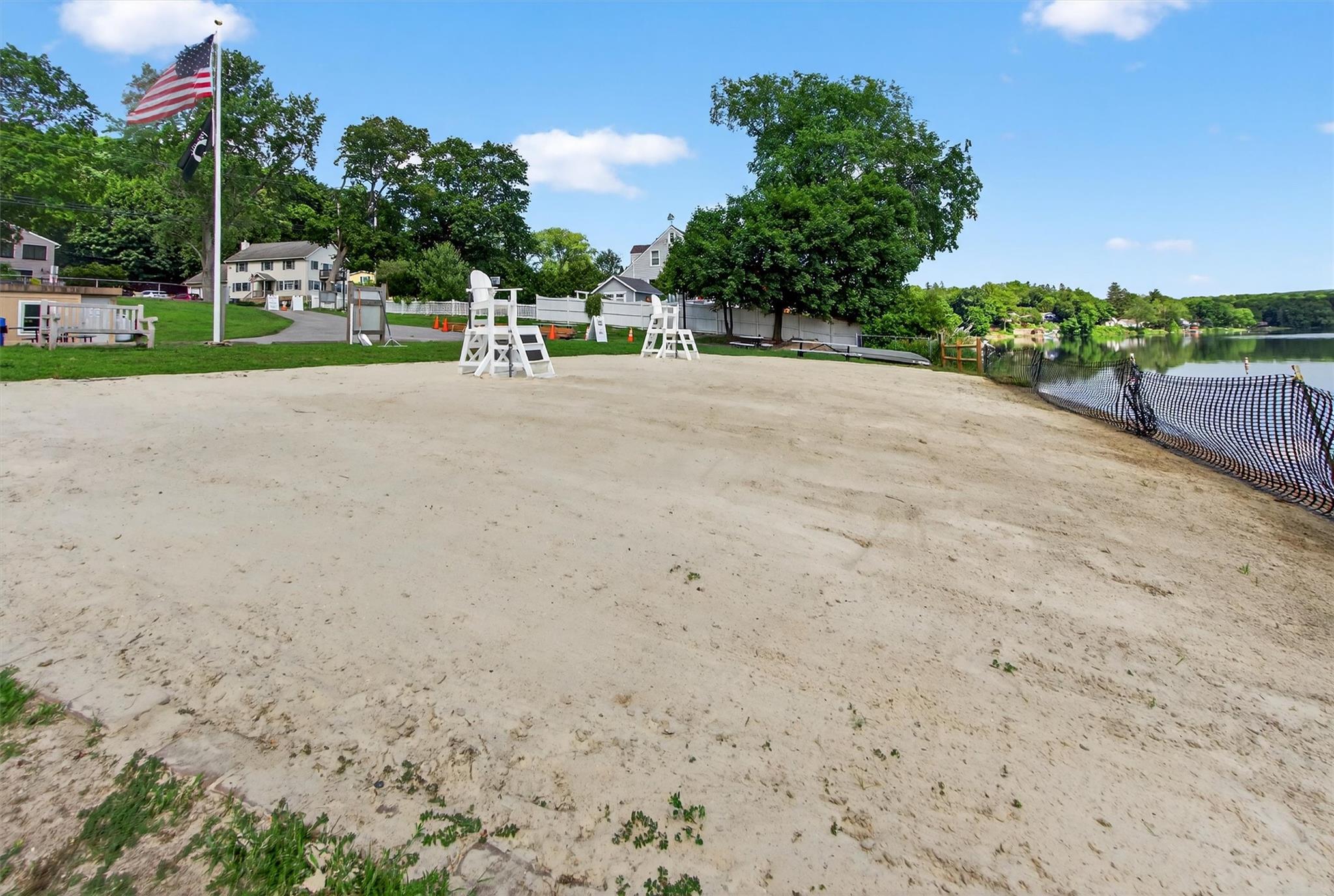 Single Family Lakeside  Orange County, NY 12553, MLS-879106-43