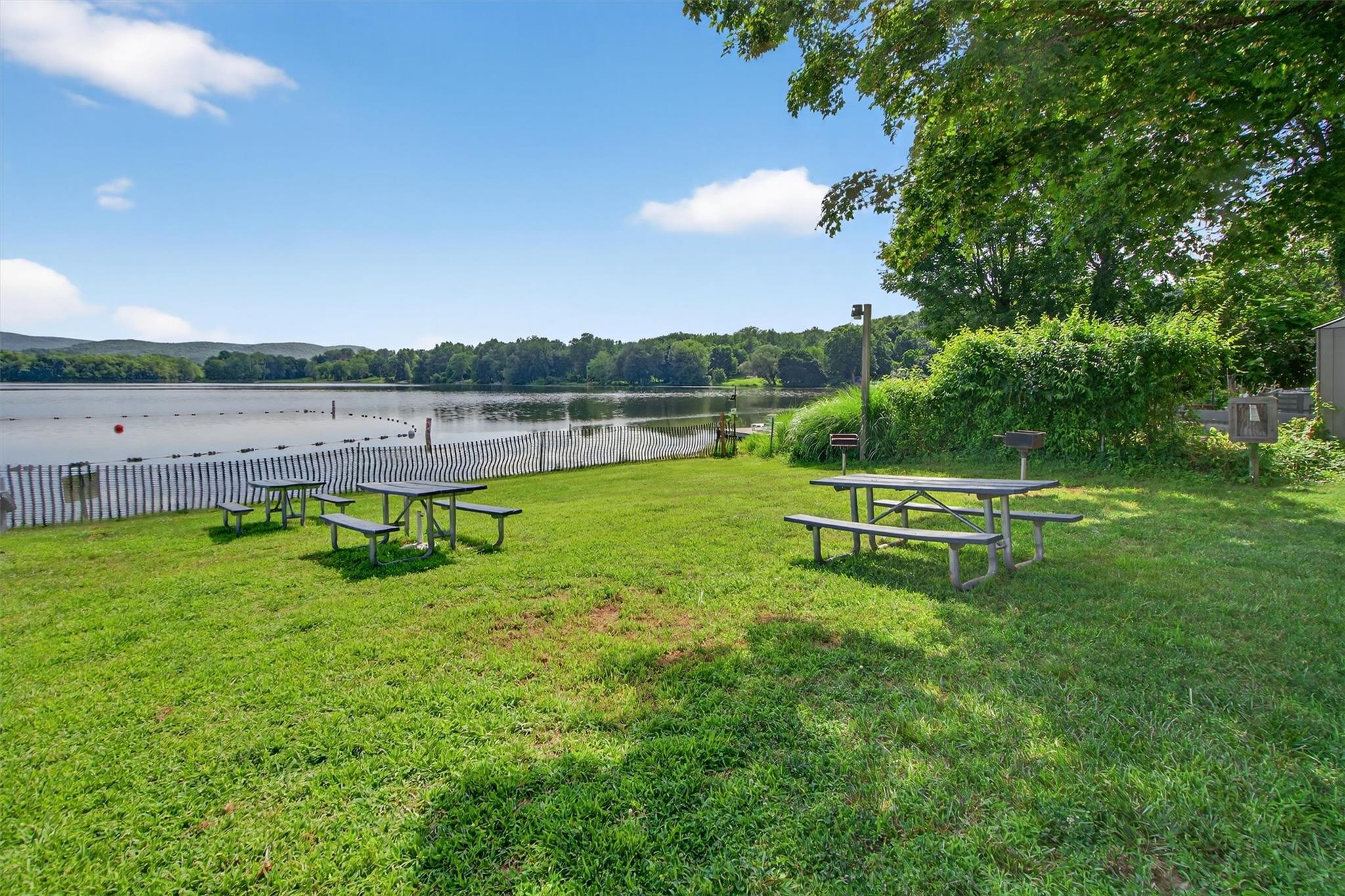 Single Family Lakeside  Orange County, NY 12553, MLS-879106-44