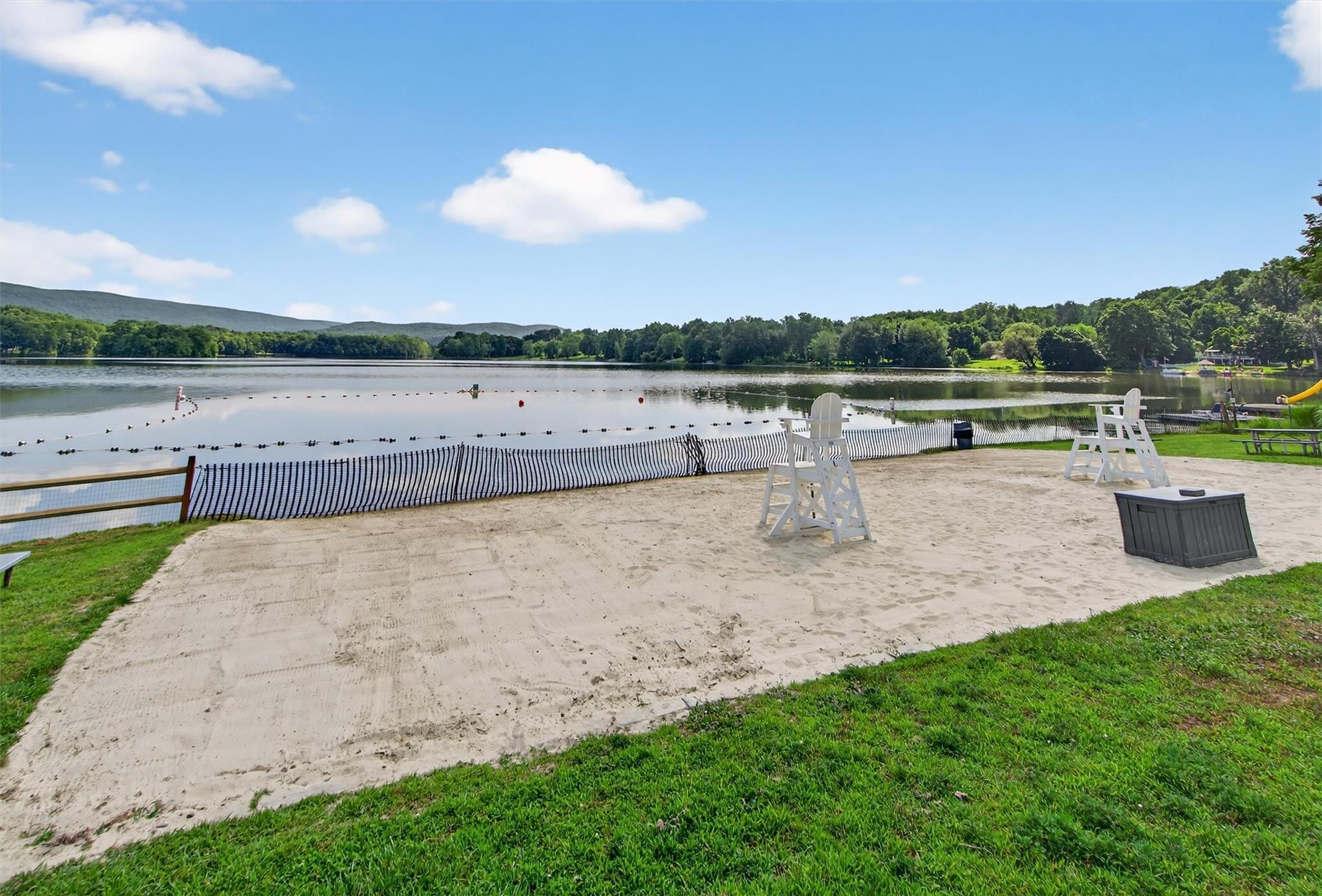 Single Family Lakeside  Orange County, NY 12553, MLS-879106-45
