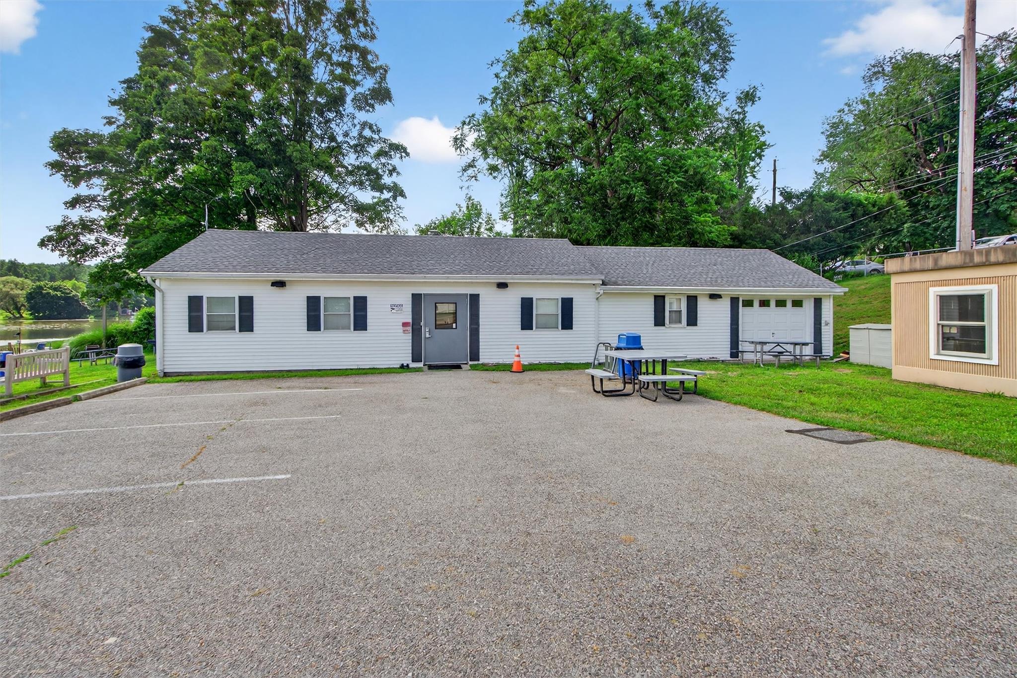 Single Family Lakeside  Orange County, NY 12553, MLS-879106-46