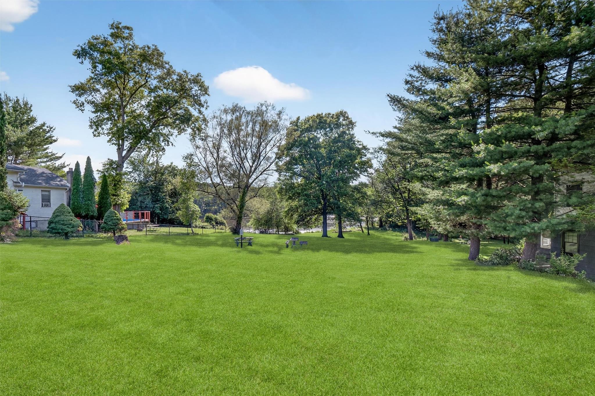 Single Family Lakeside  Orange County, NY 12553, MLS-879106-47