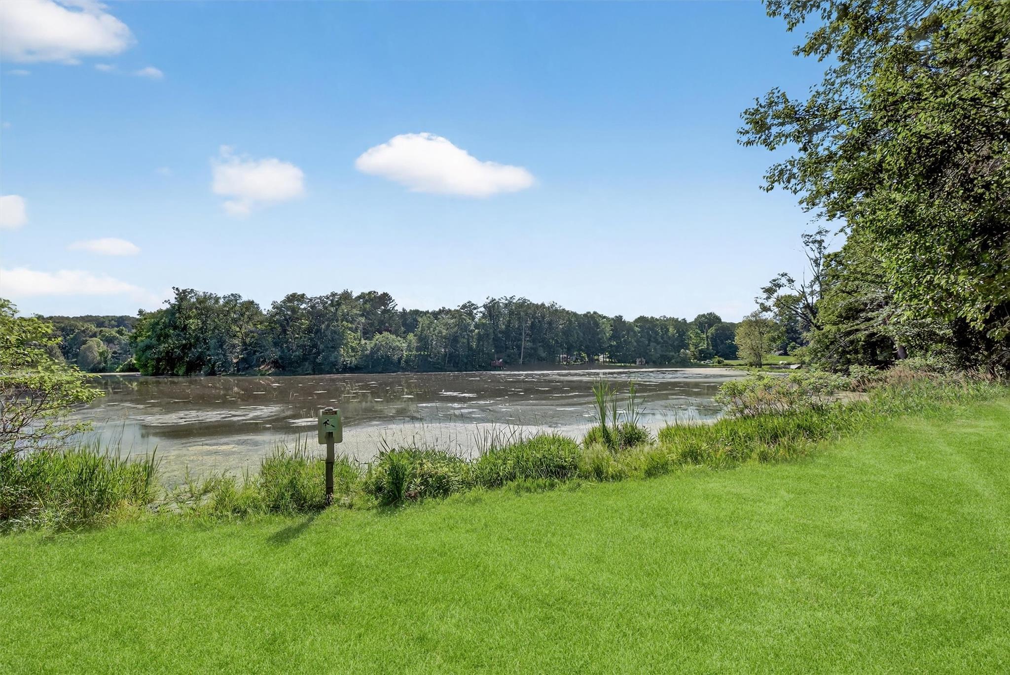 Single Family Lakeside  Orange County, NY 12553, MLS-879106-48