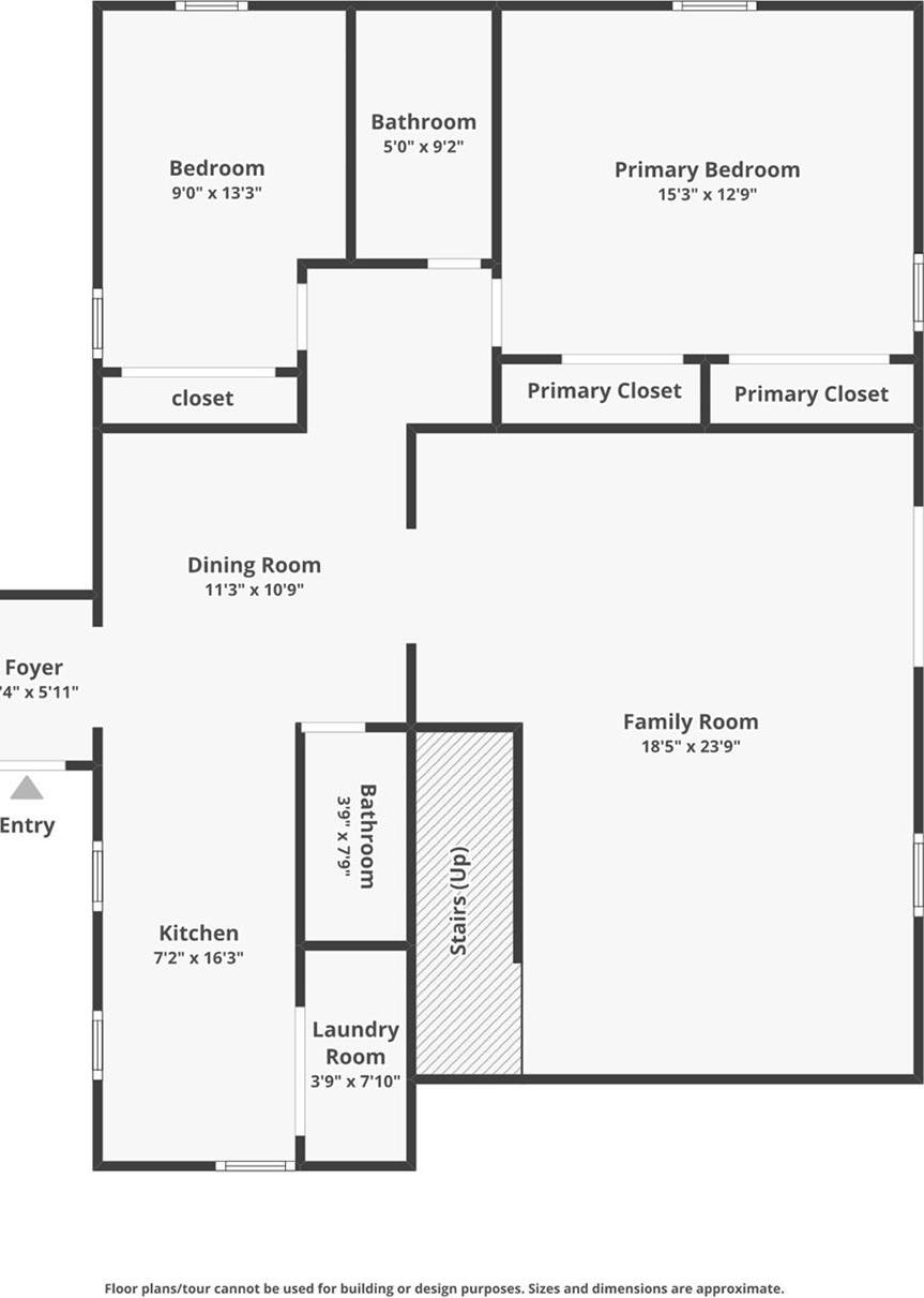 Single Family Lakeside  Orange County, NY 12553, MLS-879106-49