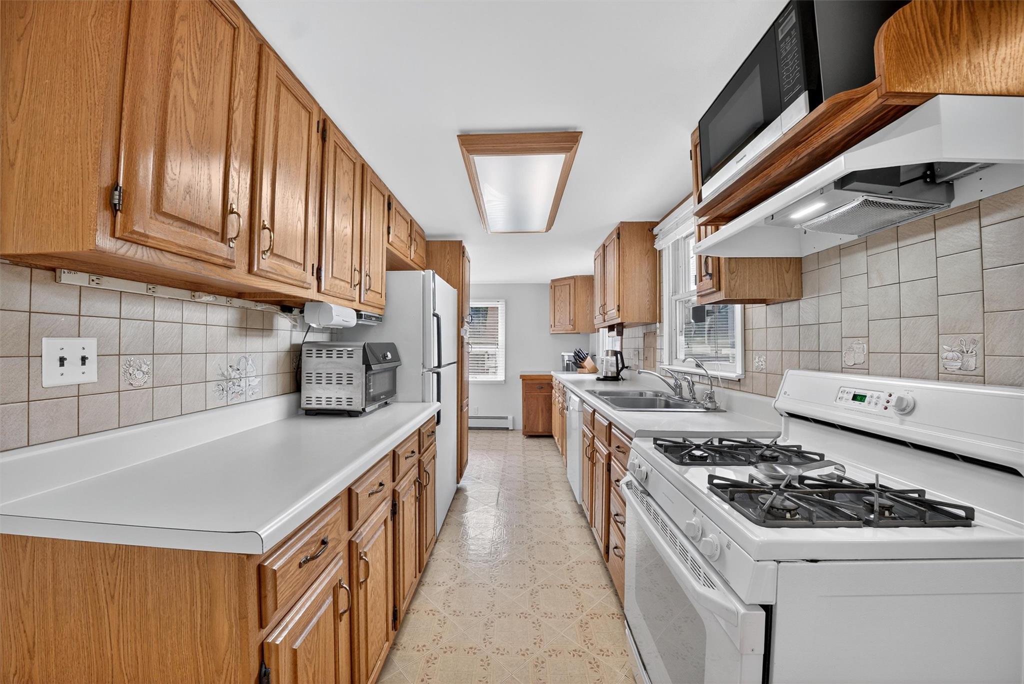Single Family Lakeside  Orange County, NY 12553, MLS-879106-5