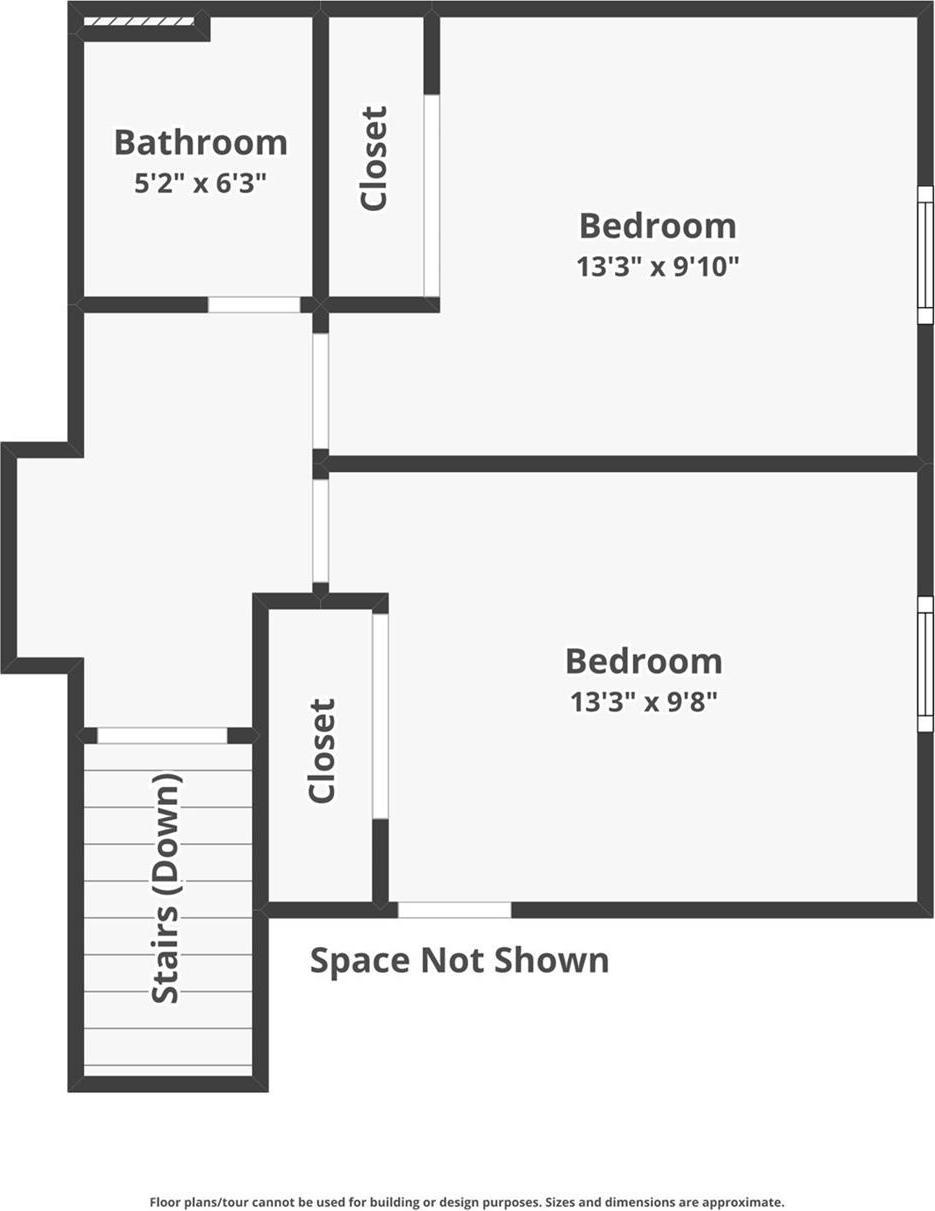 Single Family Lakeside  Orange County, NY 12553, MLS-879106-50