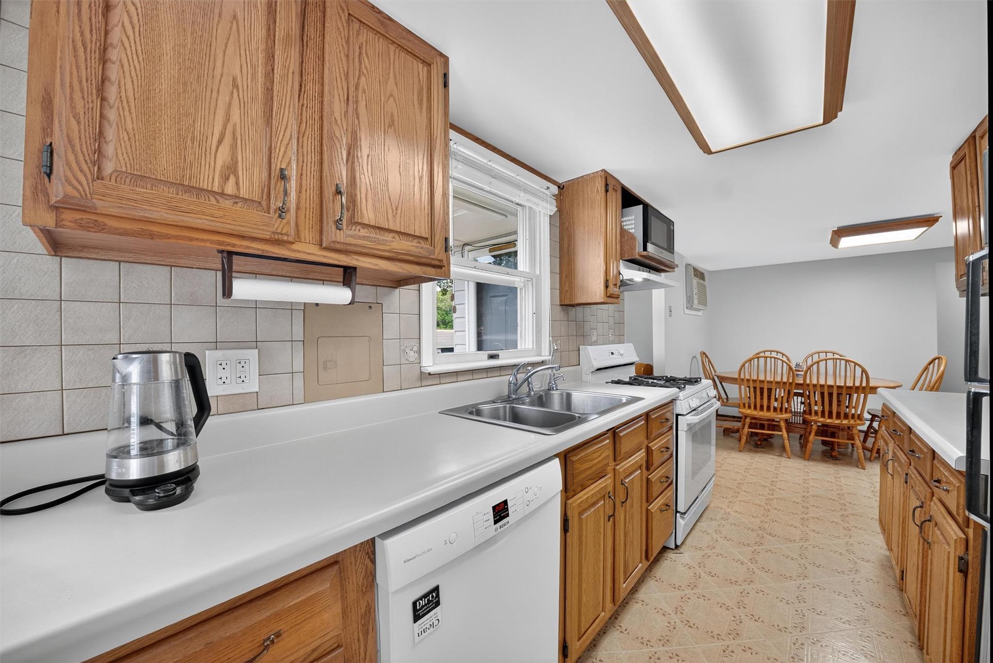 Single Family Lakeside  Orange County, NY 12553, MLS-879106-6