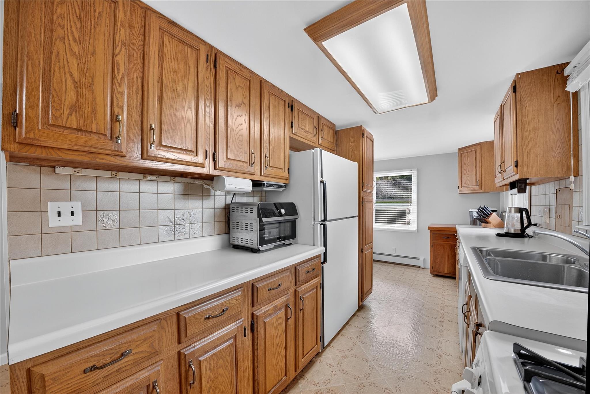Single Family Lakeside  Orange County, NY 12553, MLS-879106-7