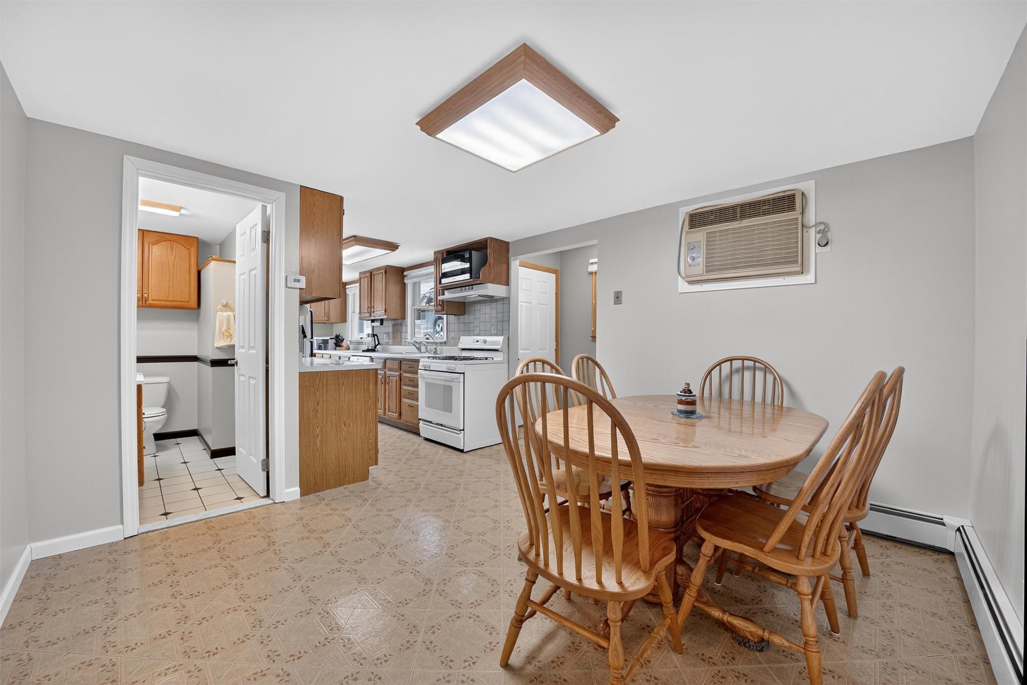 Single Family Lakeside  Orange County, NY 12553, MLS-879106-9