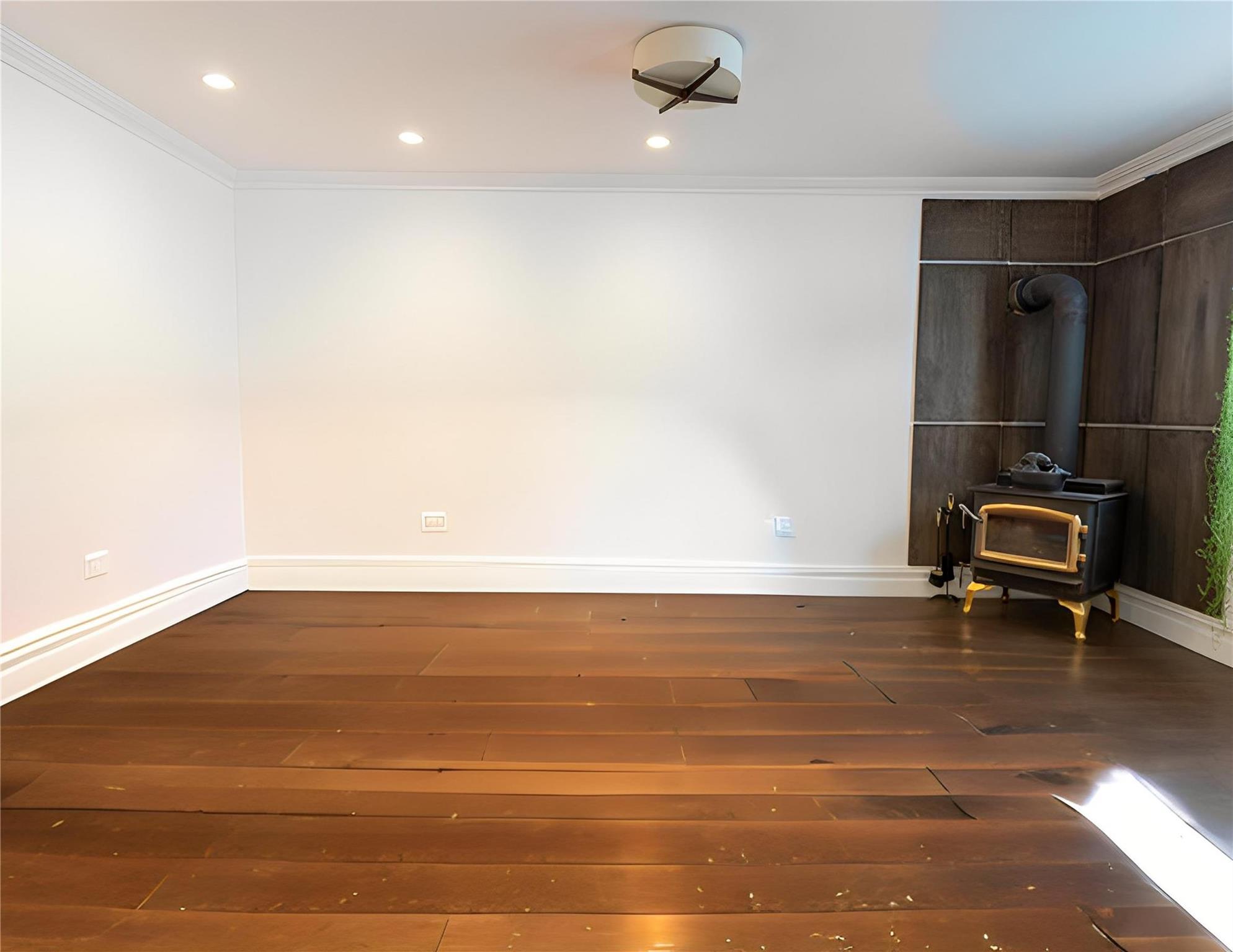 Single Family 90th  Queens, NY 11414, MLS-879111-11