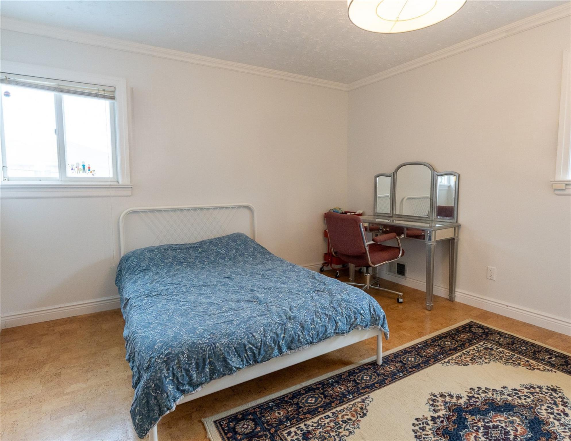 Single Family 90th  Queens, NY 11414, MLS-879111-15