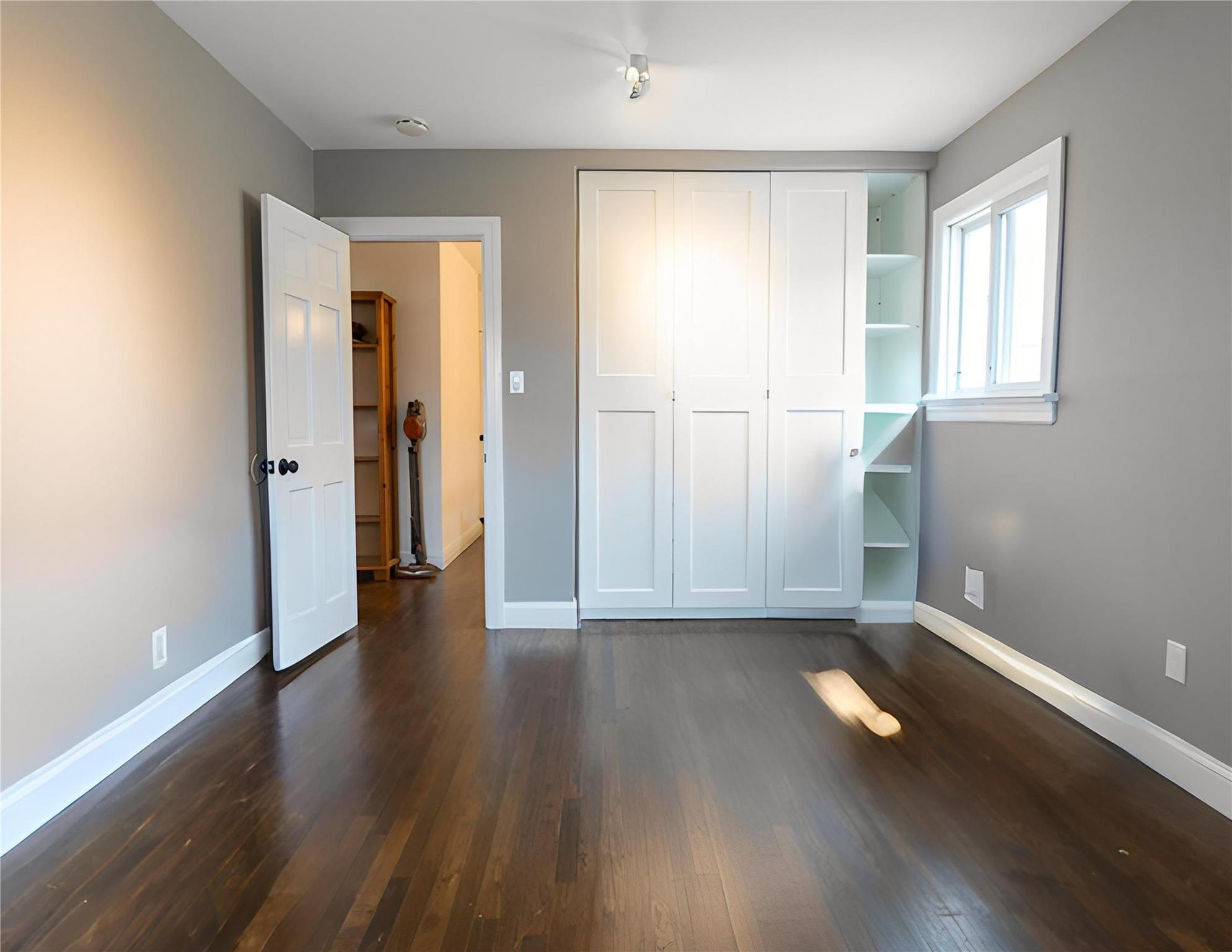 Single Family 90th  Queens, NY 11414, MLS-879111-17