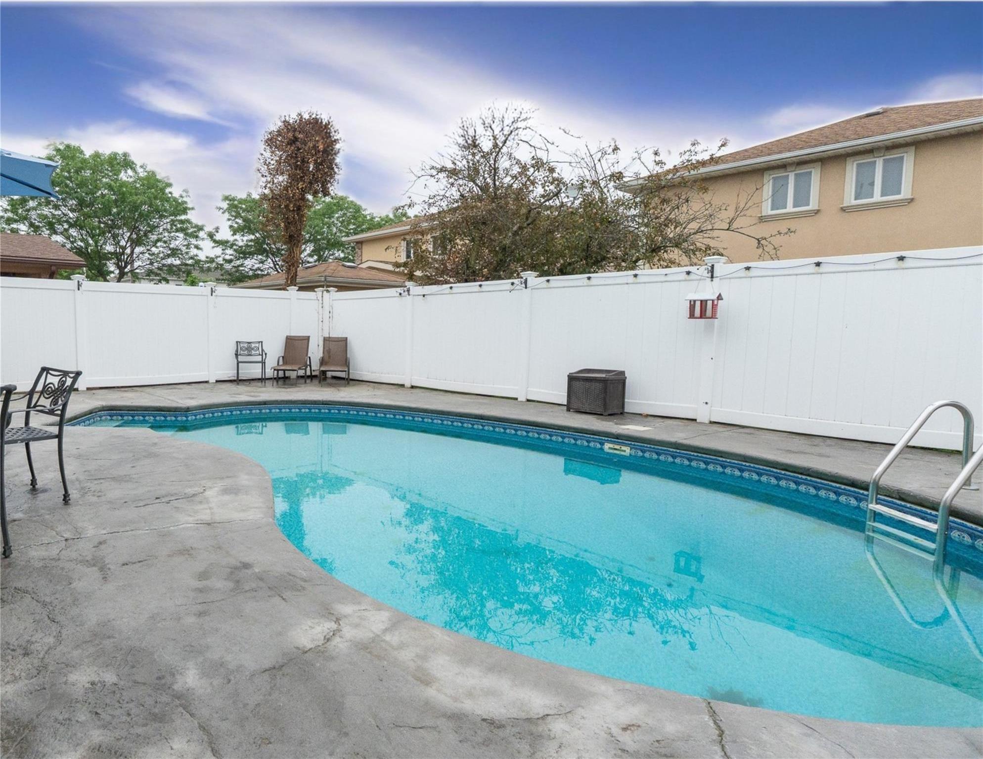 Single Family 90th  Queens, NY 11414, MLS-879111-19