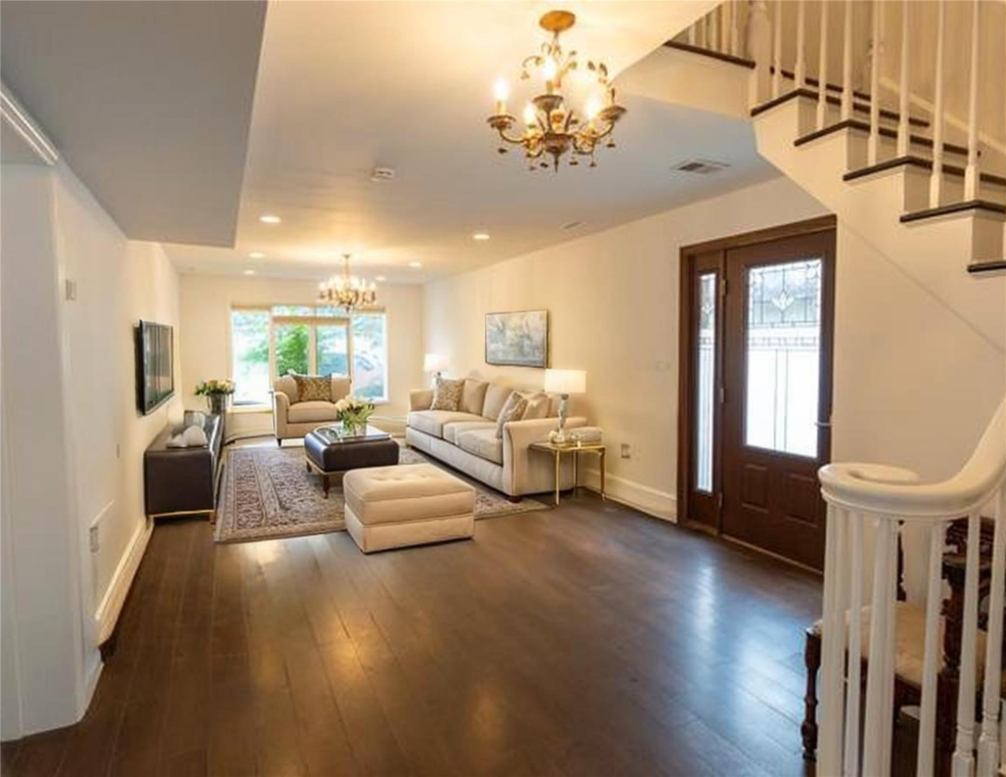 Single Family 90th  Queens, NY 11414, MLS-879111-2