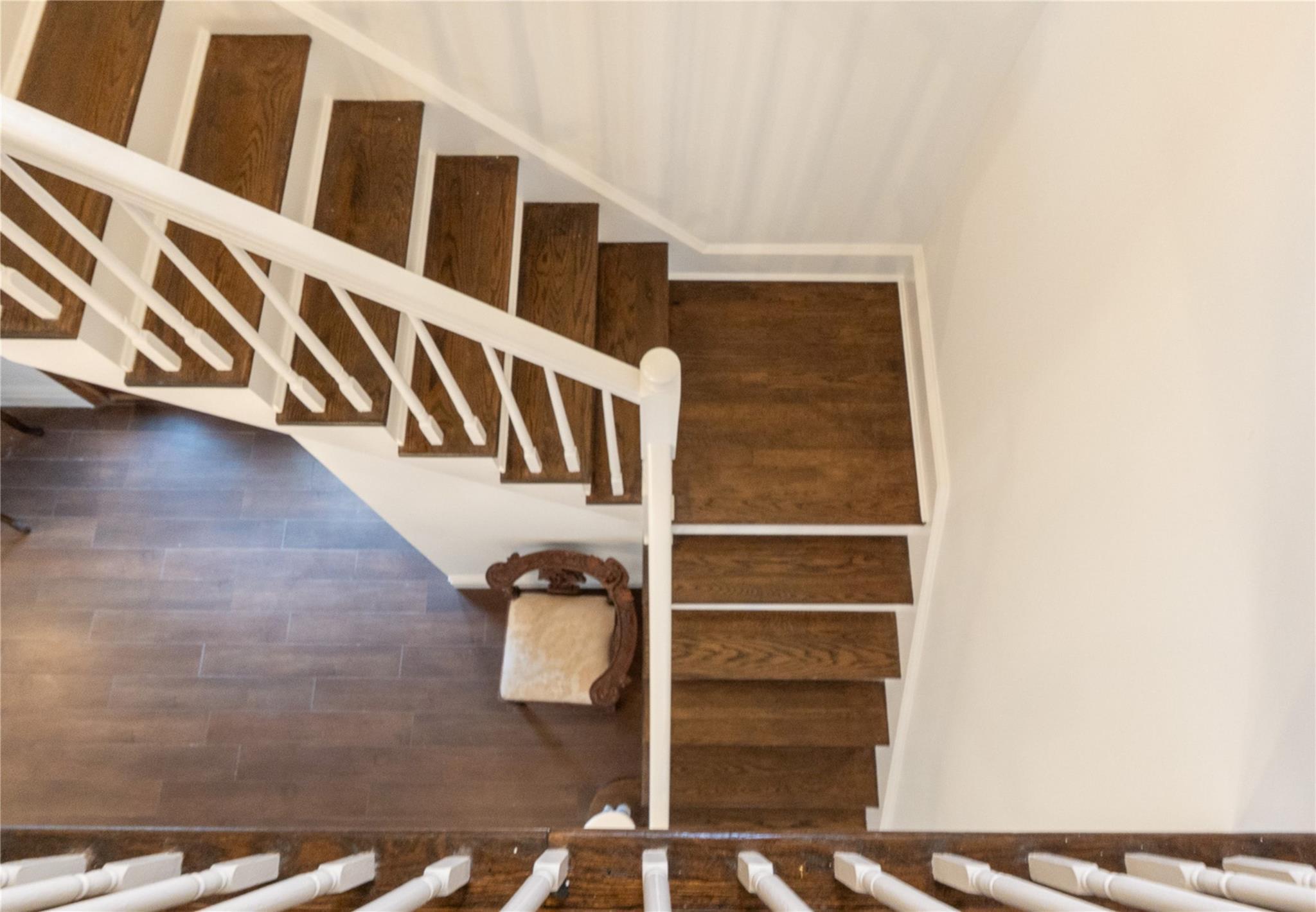 Single Family 90th  Queens, NY 11414, MLS-879111-4