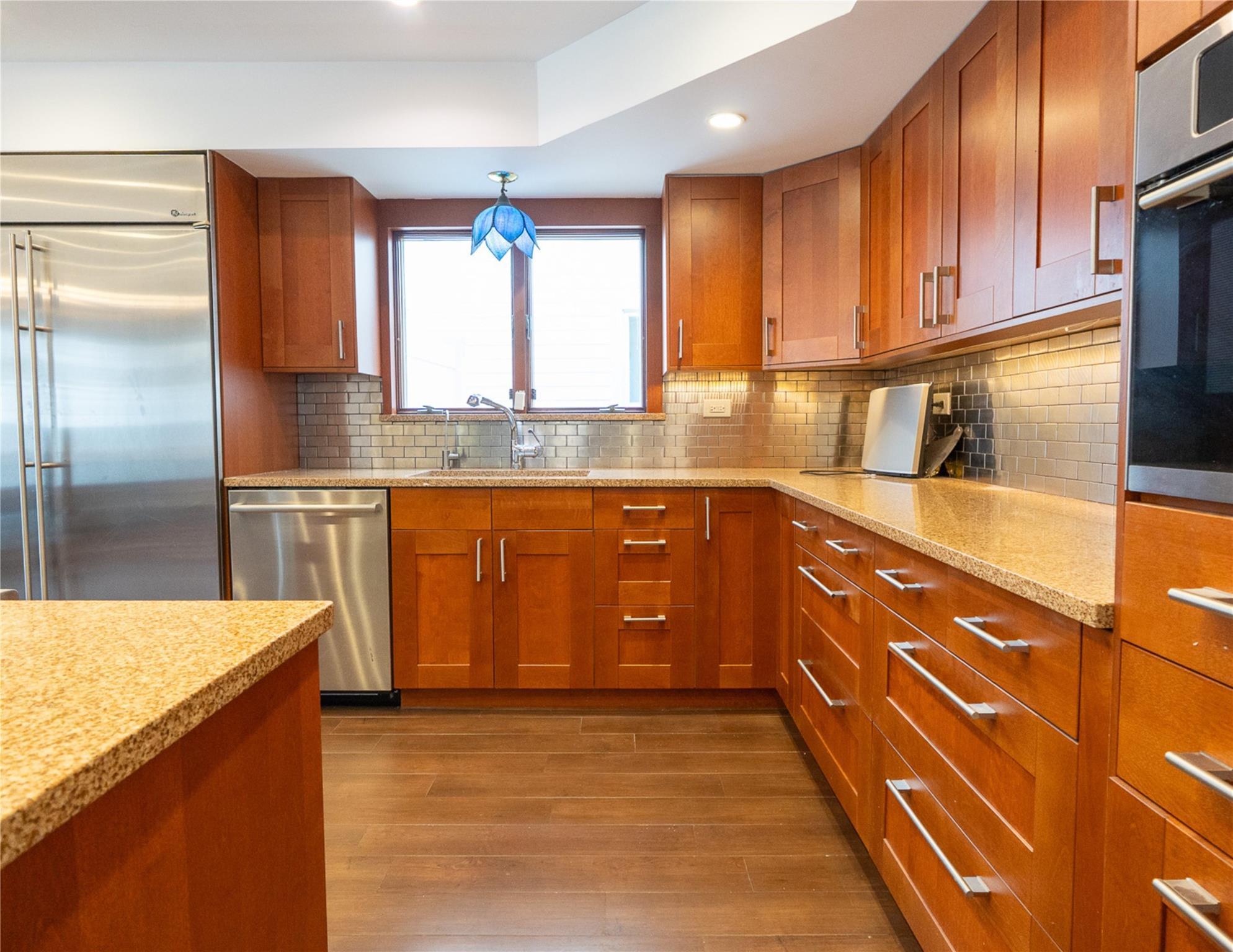 Single Family 90th  Queens, NY 11414, MLS-879111-5