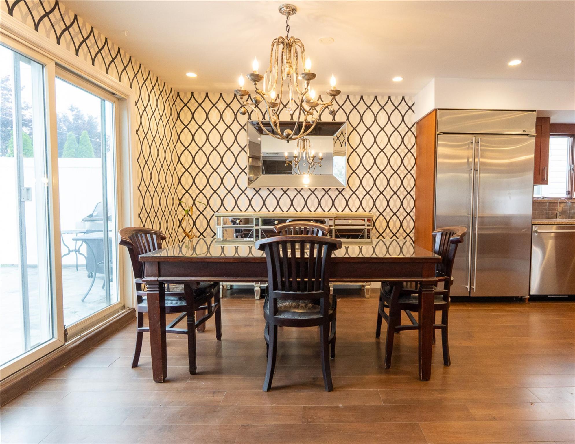 Single Family 90th  Queens, NY 11414, MLS-879111-8