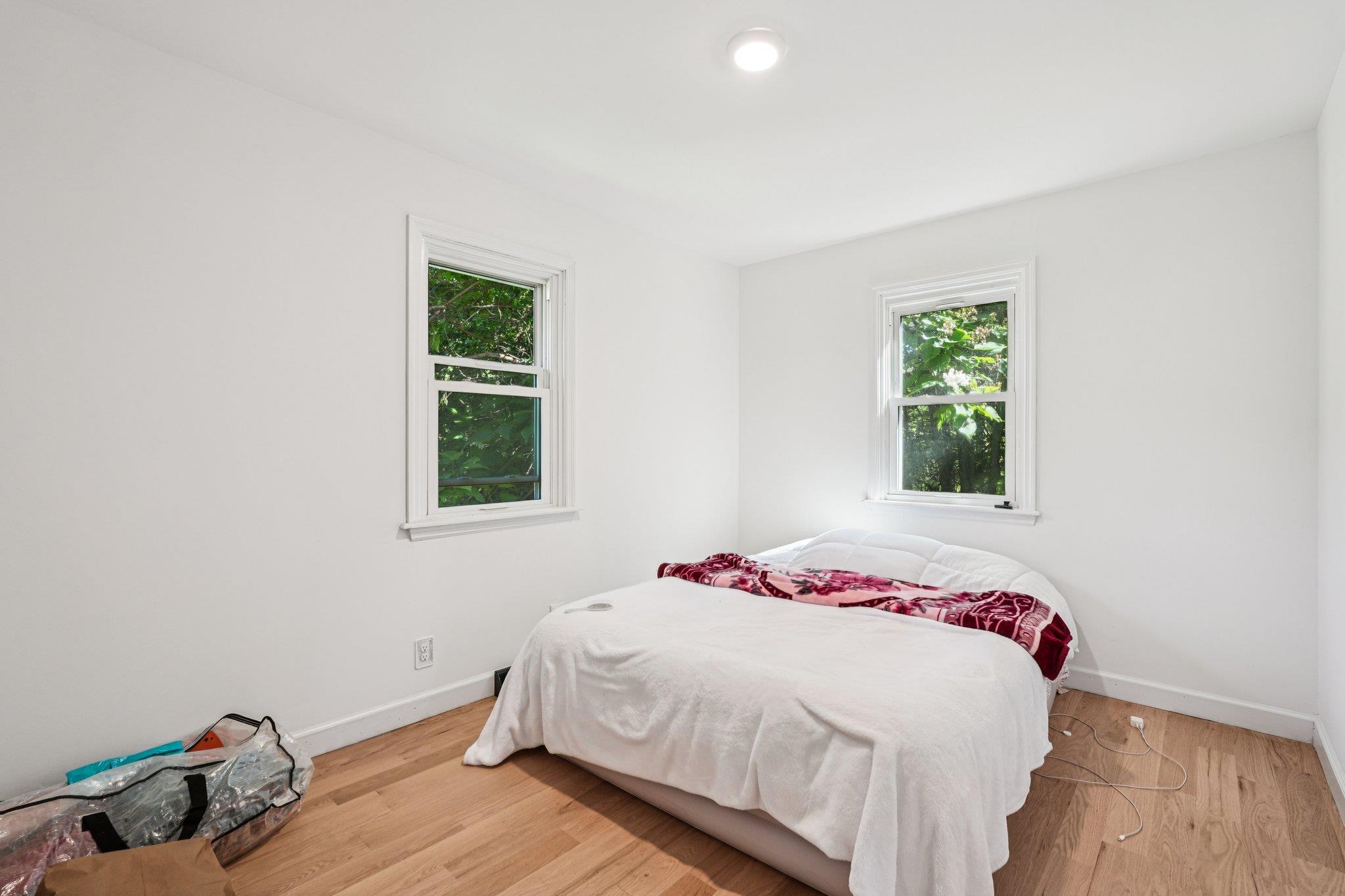 Single Family Whippoorwill  Orange County, NY 10950, MLS-879118-19