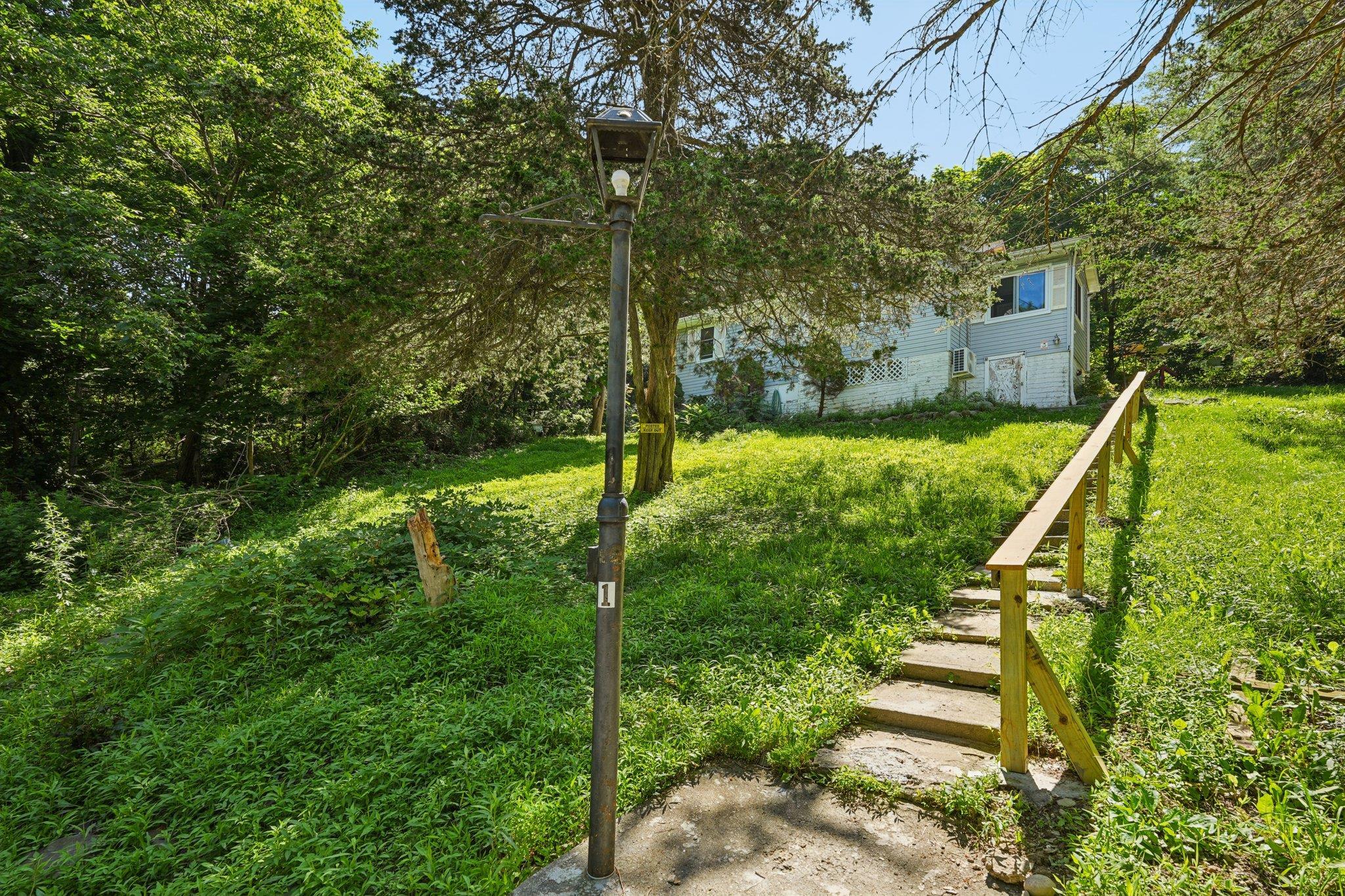 Single Family Whippoorwill  Orange County, NY 10950, MLS-879118-2