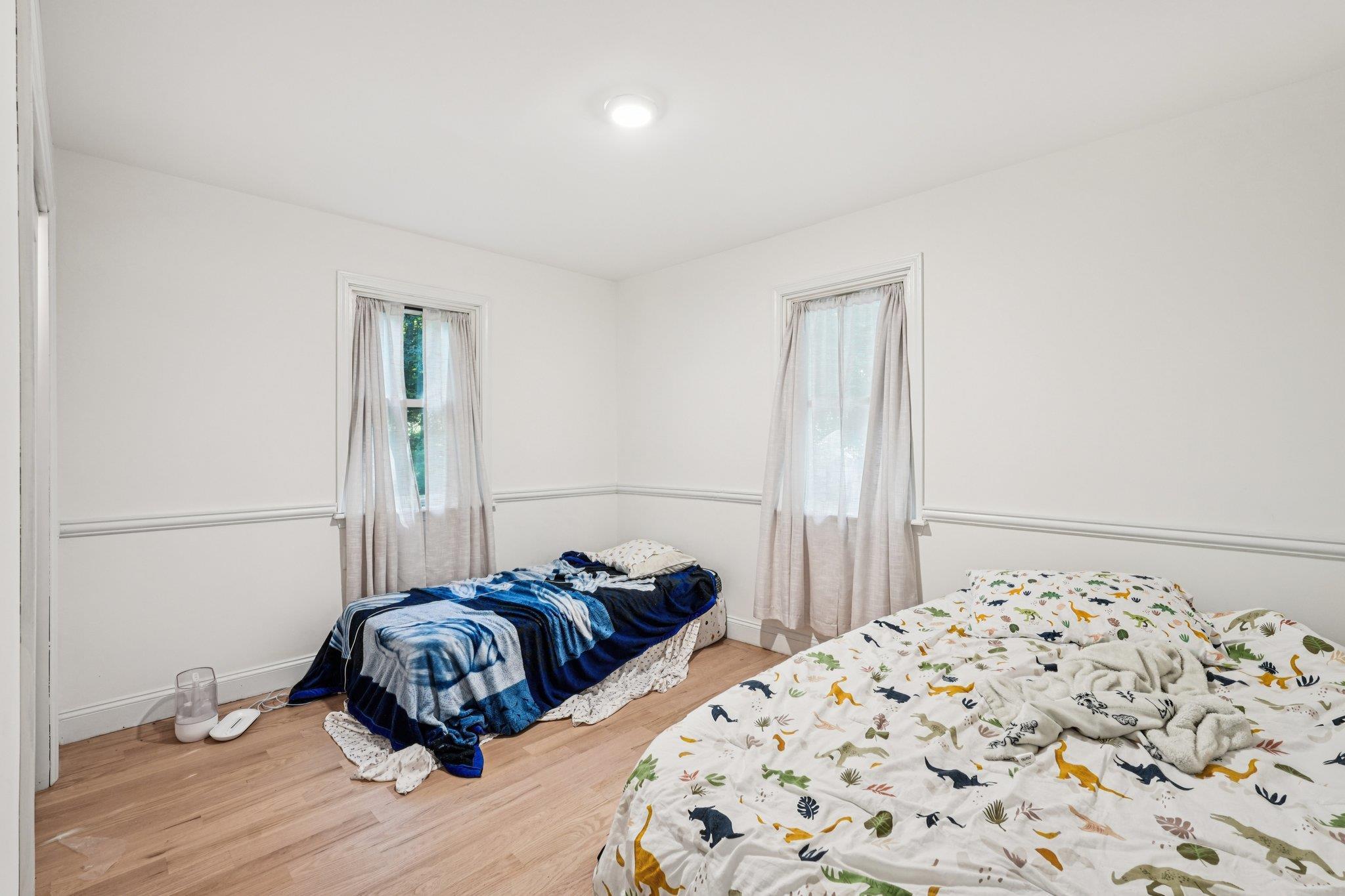 Single Family Whippoorwill  Orange County, NY 10950, MLS-879118-21