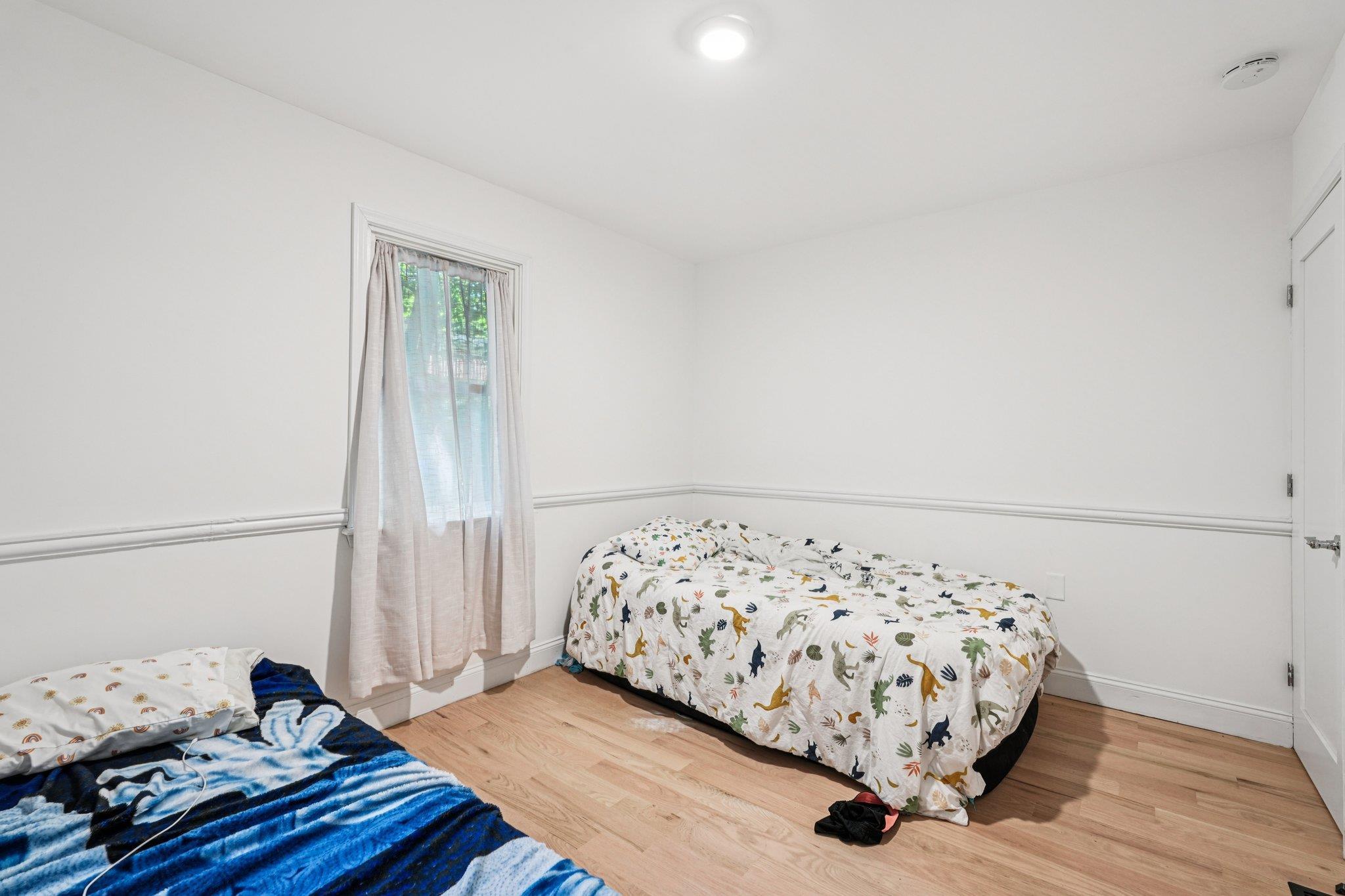 Single Family Whippoorwill  Orange County, NY 10950, MLS-879118-22