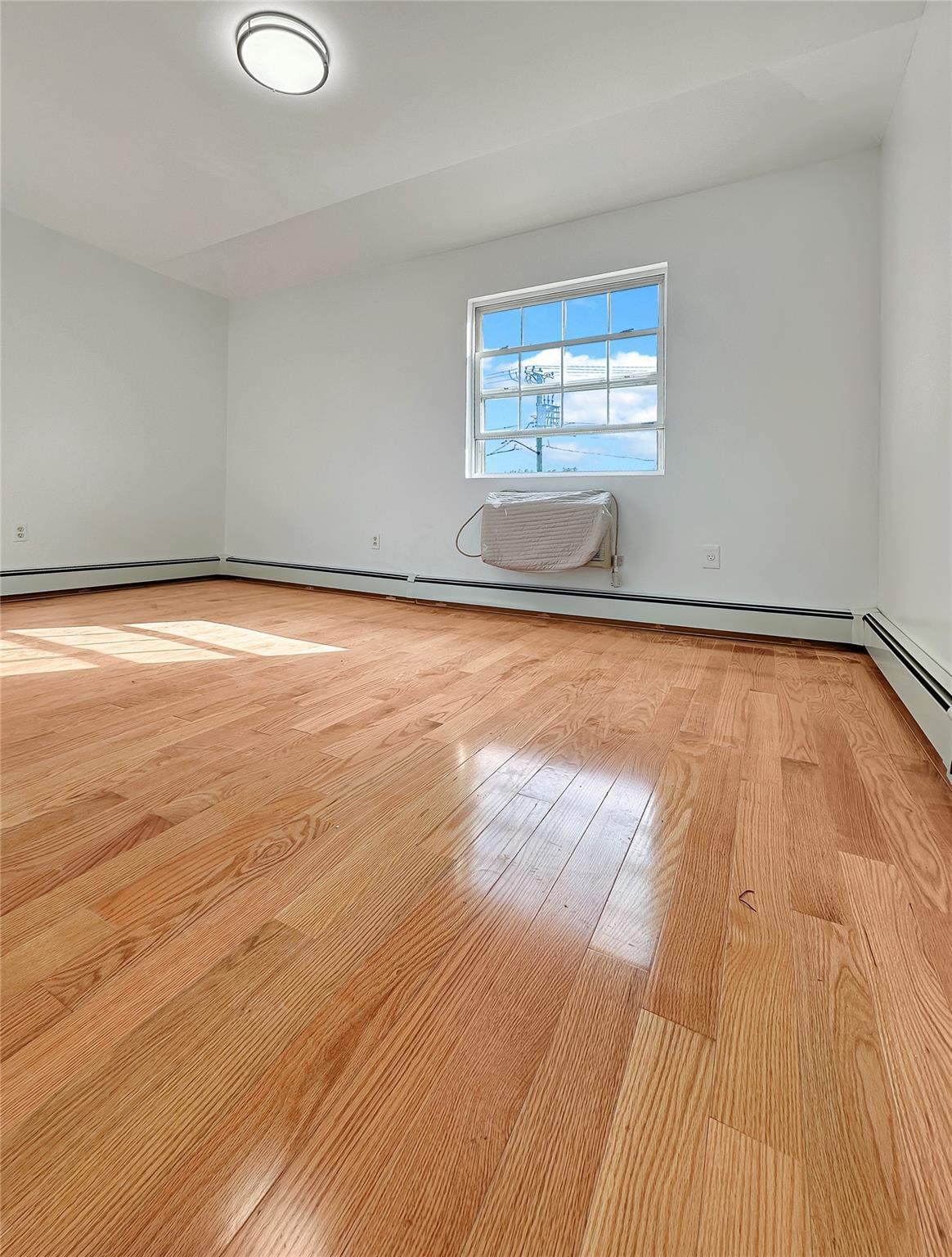 Single Family 157th  Queens, NY 11433, MLS-879122-10