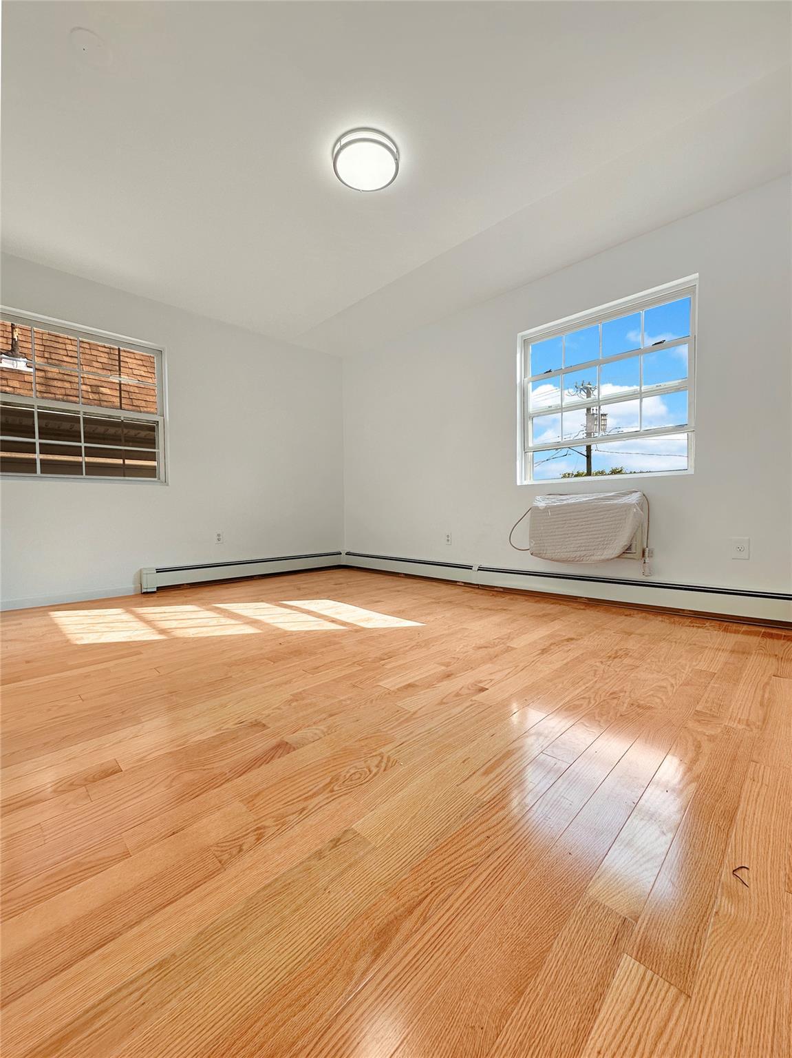 Single Family 157th  Queens, NY 11433, MLS-879122-11