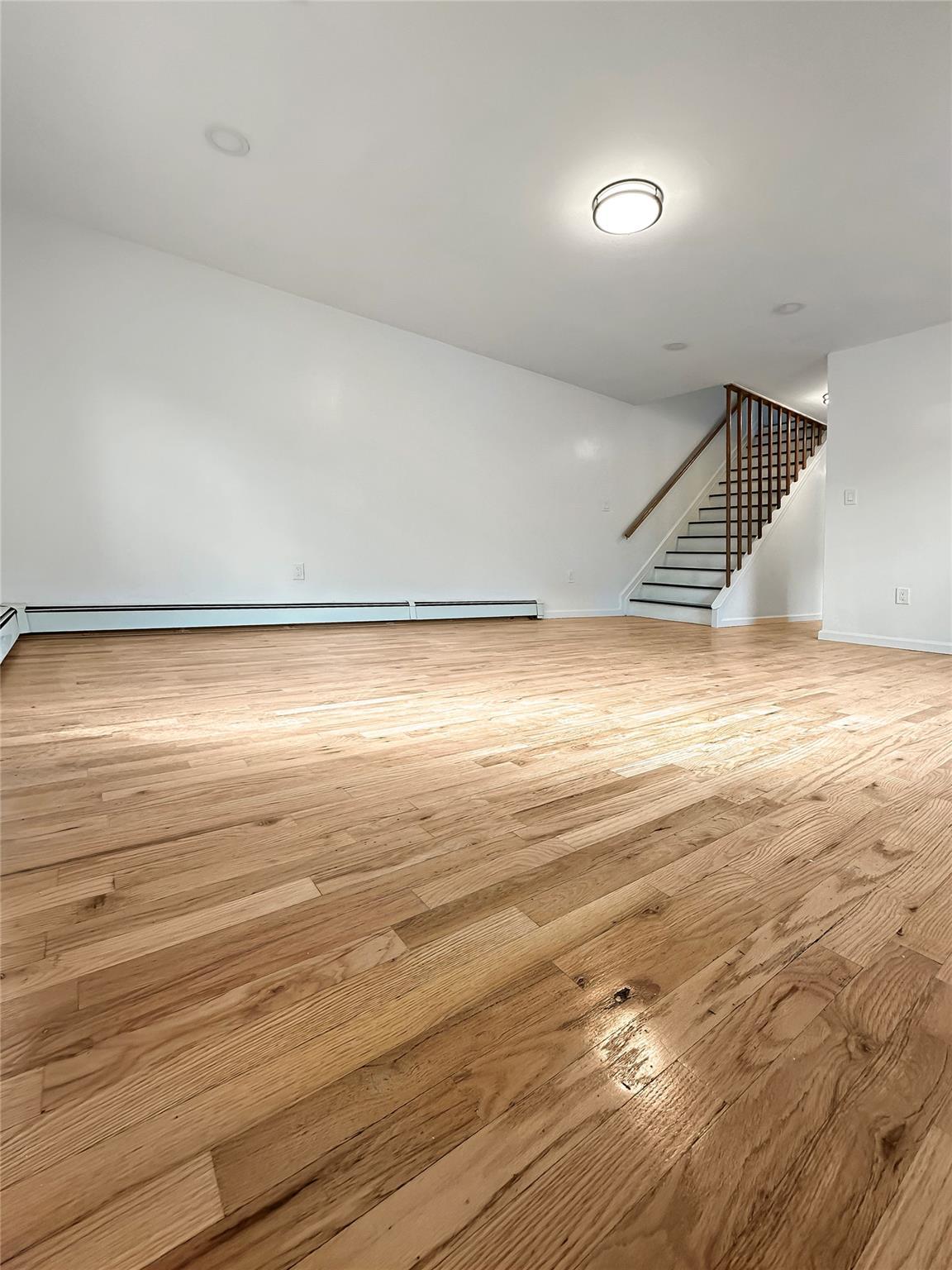 Single Family 157th  Queens, NY 11433, MLS-879122-12