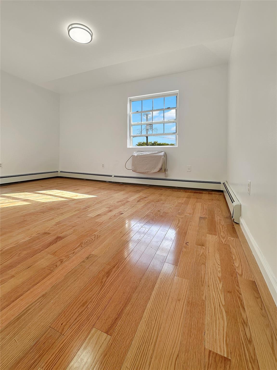 Single Family 157th  Queens, NY 11433, MLS-879122-13