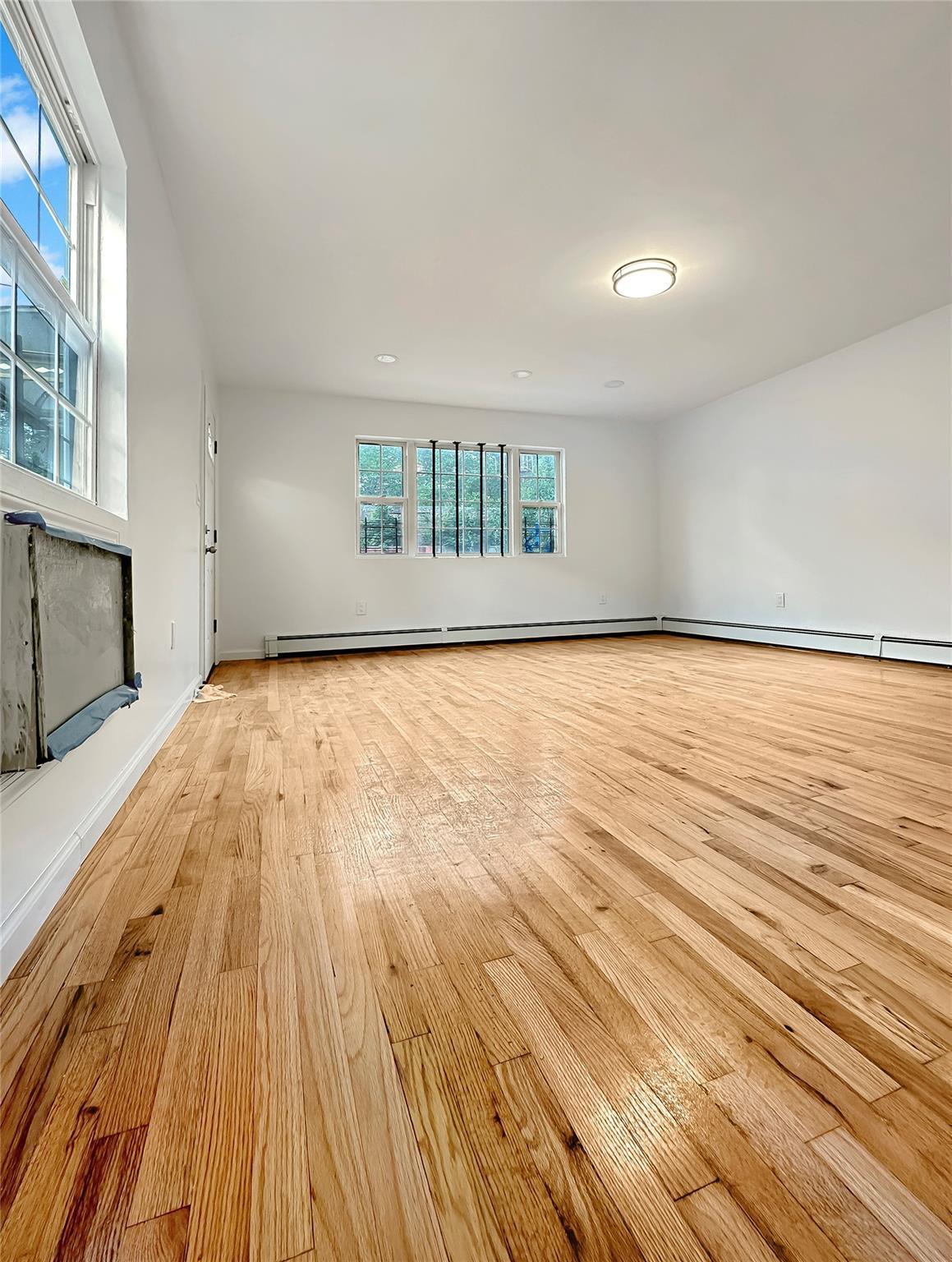 Single Family 157th  Queens, NY 11433, MLS-879122-18