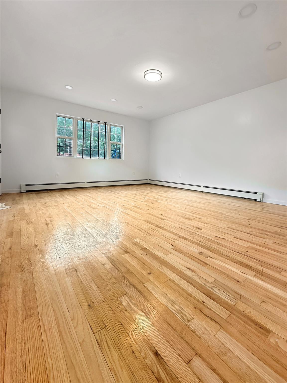 Single Family 157th  Queens, NY 11433, MLS-879122-19