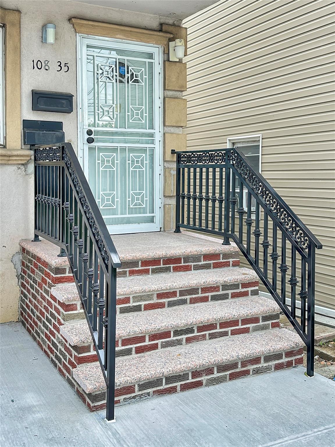 Single Family 157th  Queens, NY 11433, MLS-879122-3