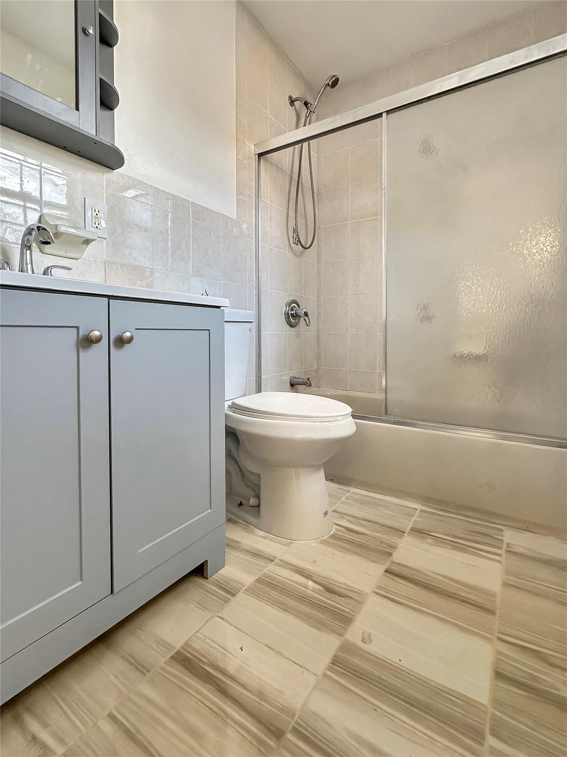 Single Family 157th  Queens, NY 11433, MLS-879122-4