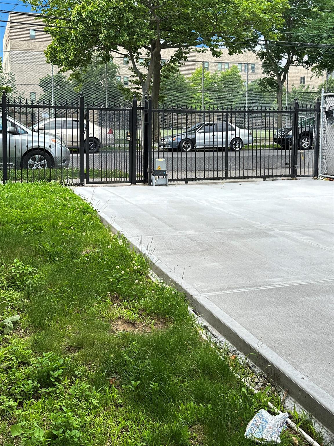 Single Family 157th  Queens, NY 11433, MLS-879122-5
