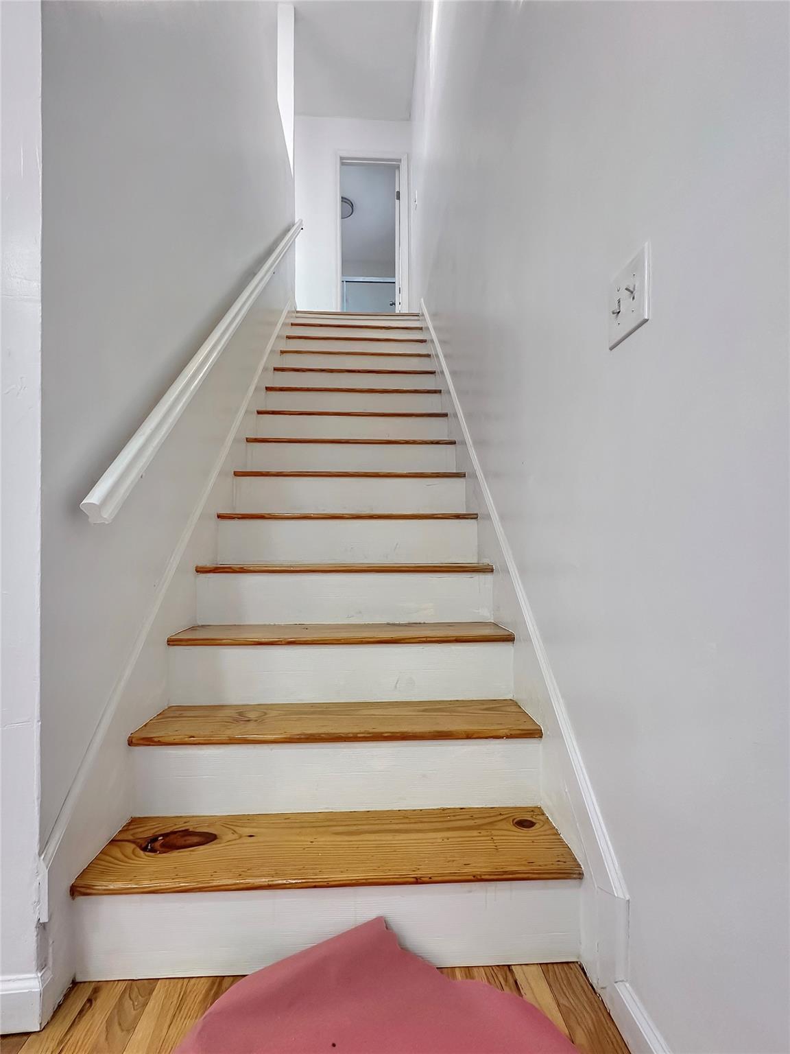 Single Family 157th  Queens, NY 11433, MLS-879122-7