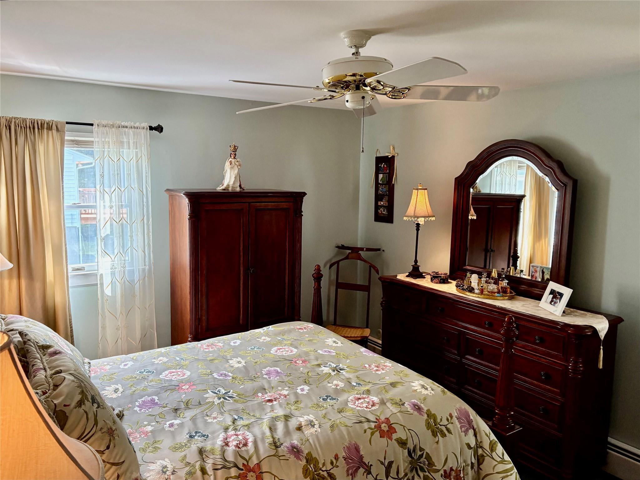 Single Family Pleasant  Orange County, NY 10930, MLS-879127-18