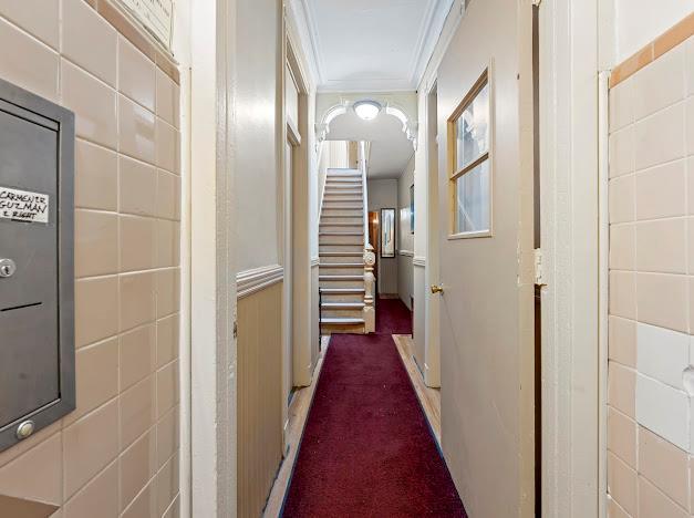 Single Family 60th  Queens, NY 11385, MLS-879128-3
