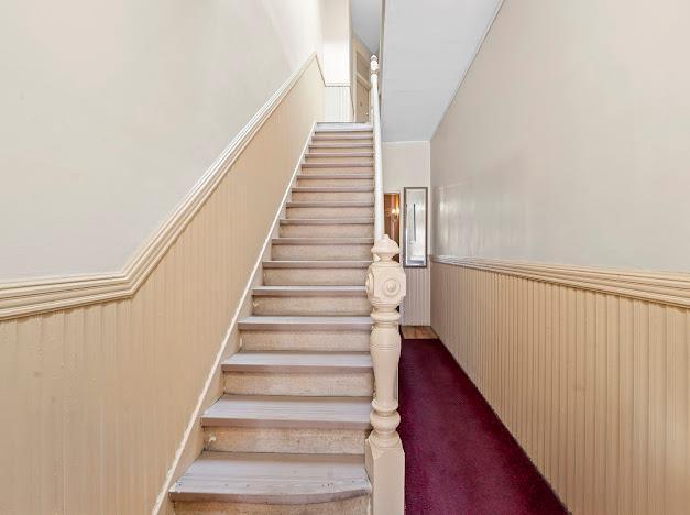 Single Family 60th  Queens, NY 11385, MLS-879128-4