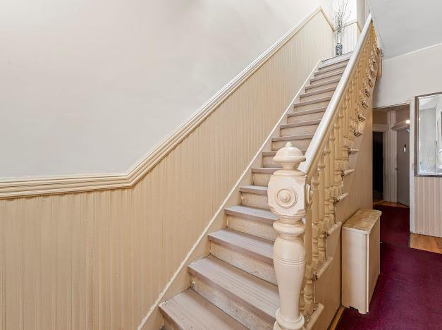 Single Family 60th  Queens, NY 11385, MLS-879128-5