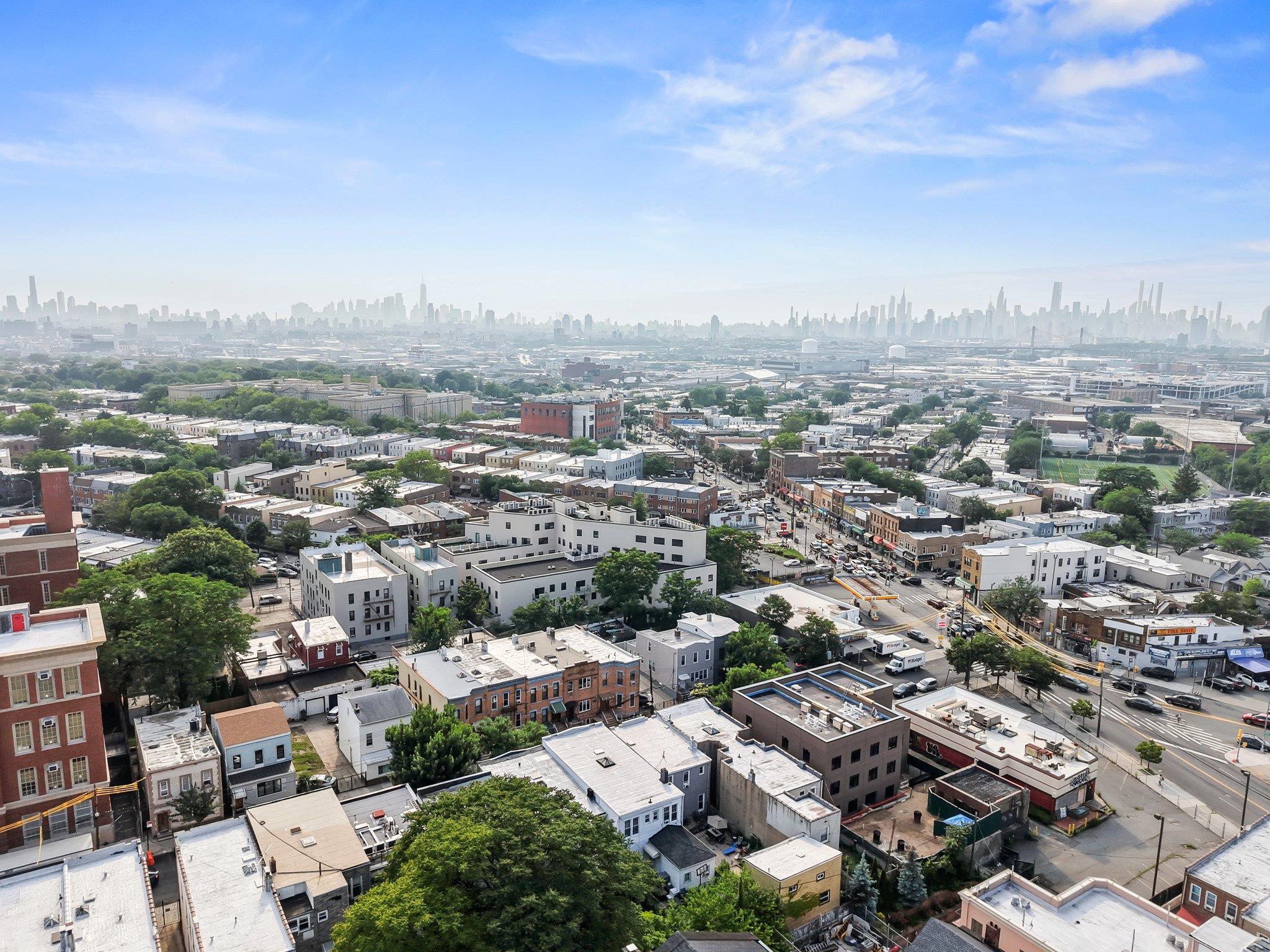 Single Family 60th  Queens, NY 11385, MLS-879128-9