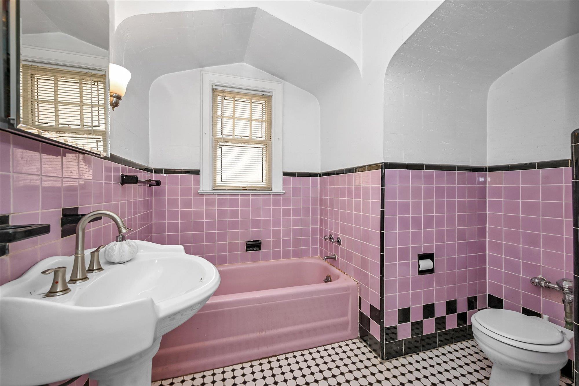 Single Family 149th  Queens, NY 11354, MLS-879136-10