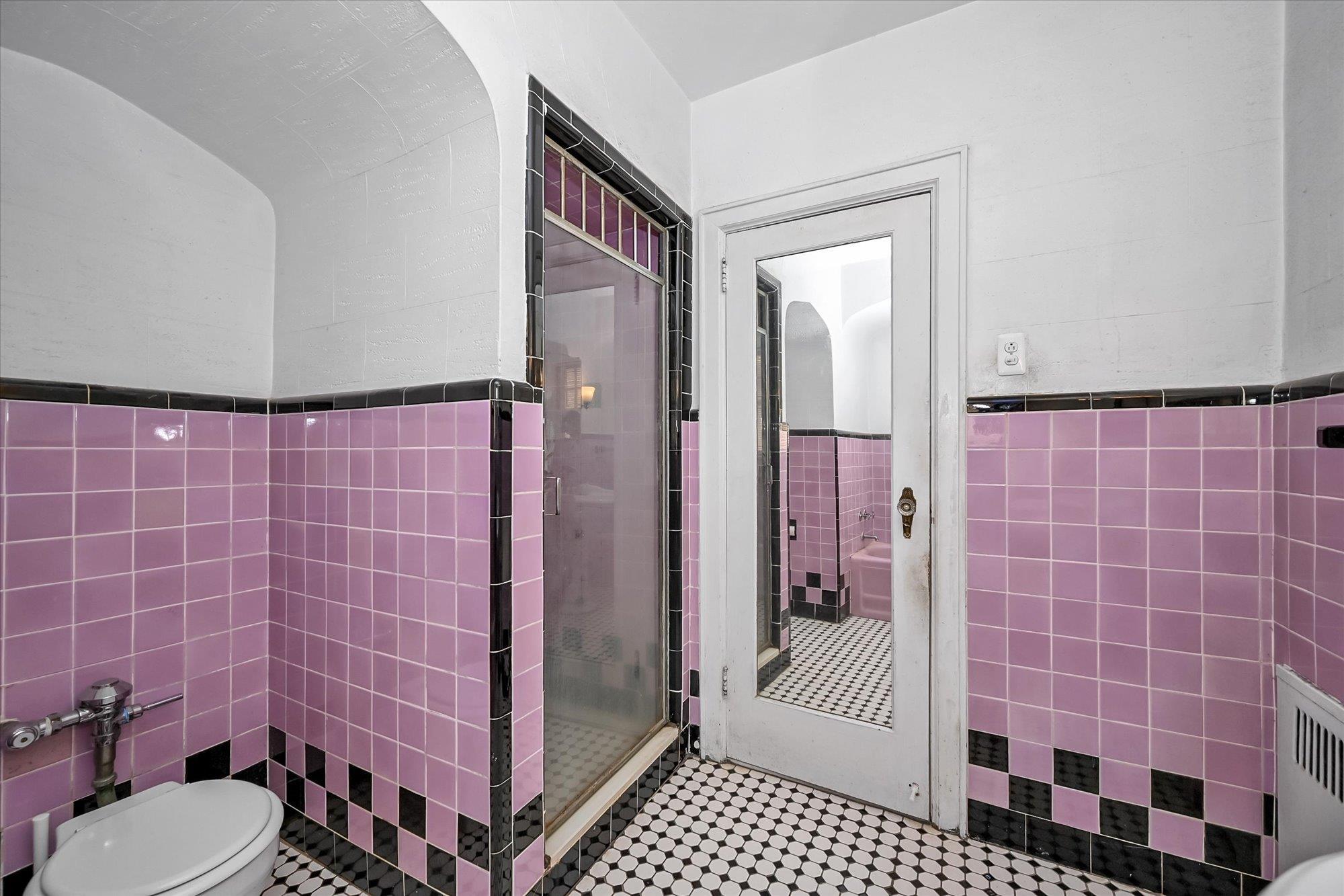 Single Family 149th  Queens, NY 11354, MLS-879136-11