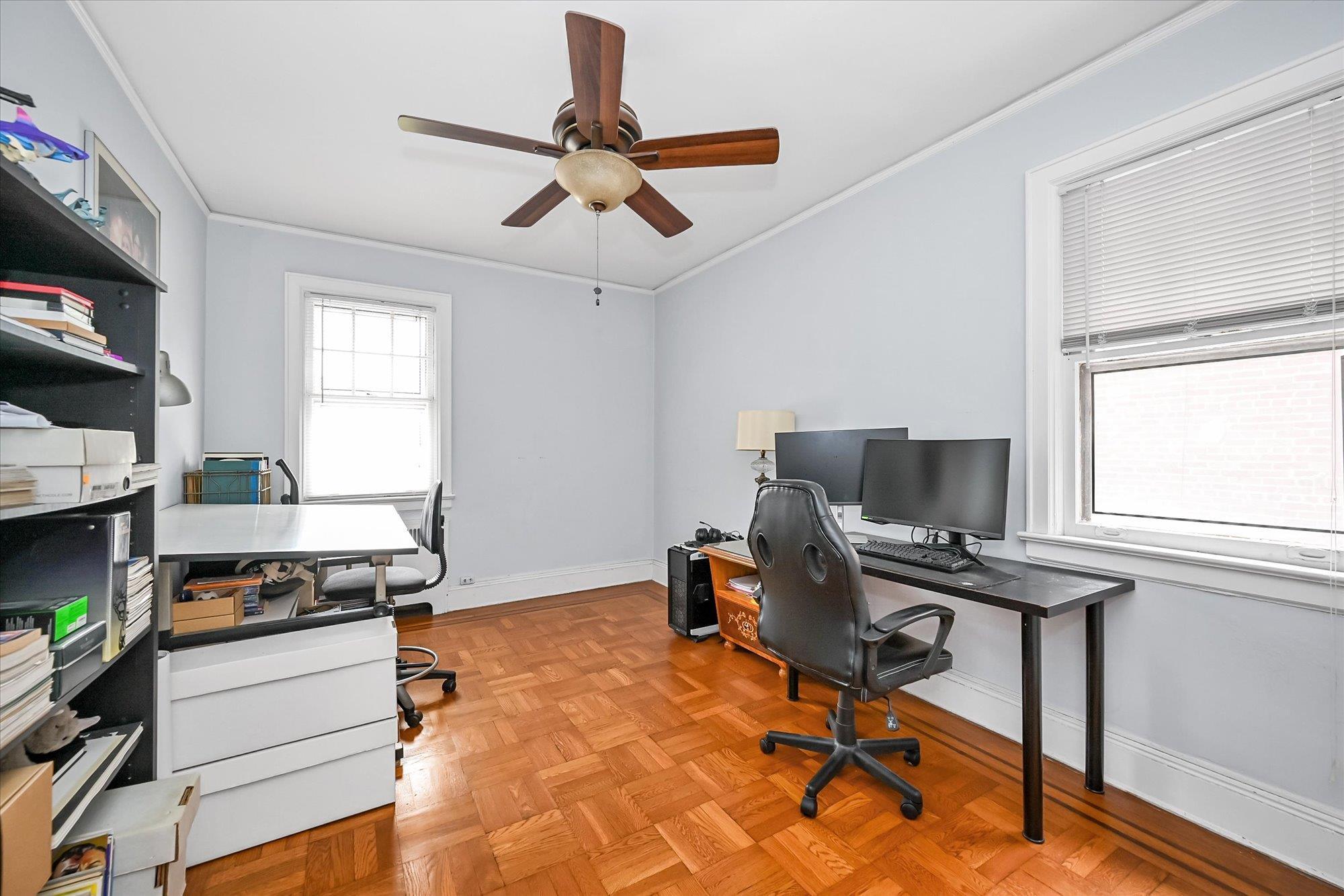 Single Family 149th  Queens, NY 11354, MLS-879136-12