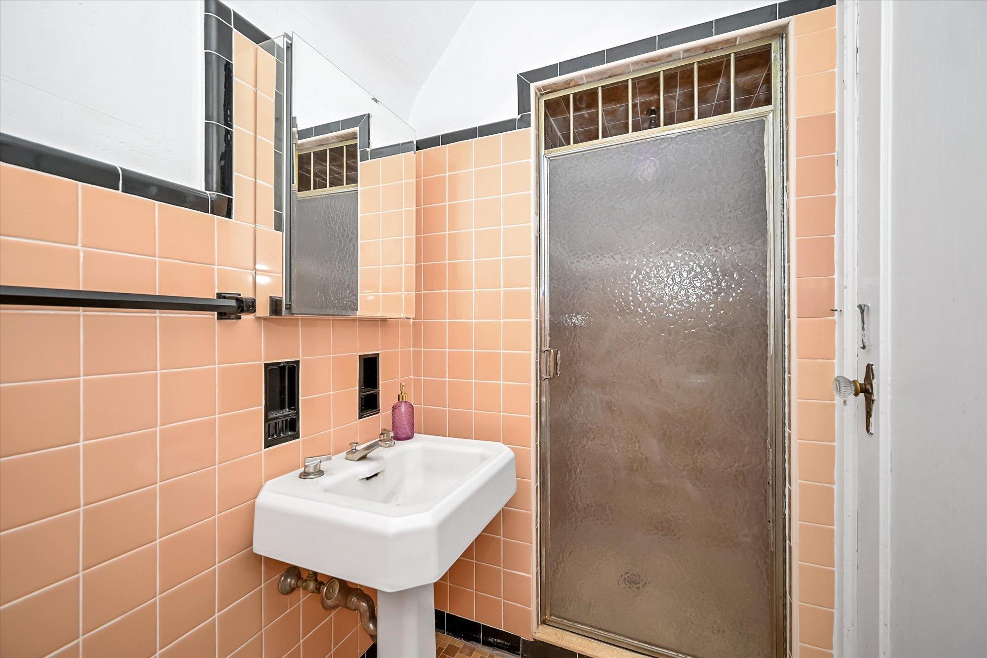 Single Family 149th  Queens, NY 11354, MLS-879136-13