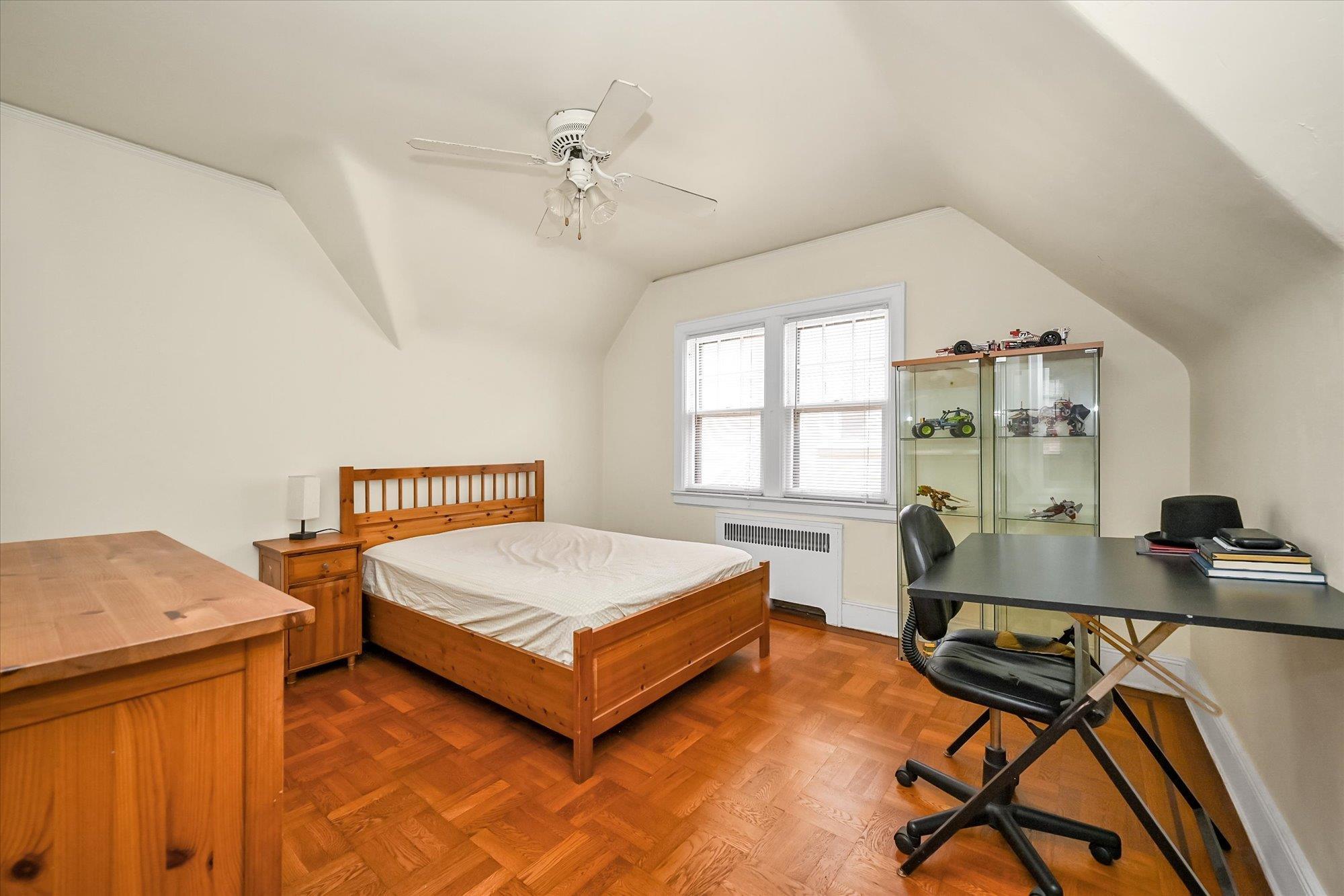 Single Family 149th  Queens, NY 11354, MLS-879136-15